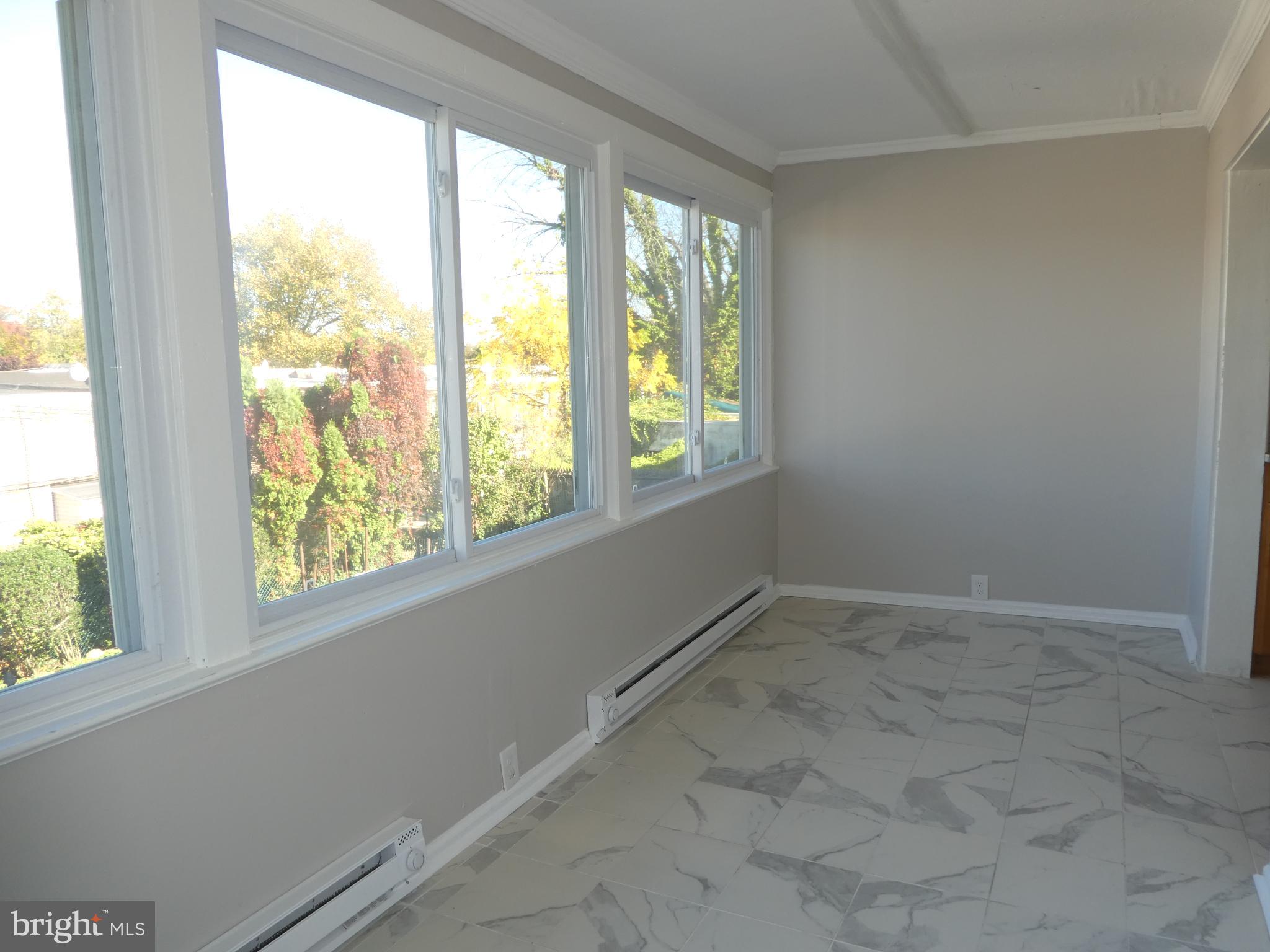 KIRKLYN - Residential