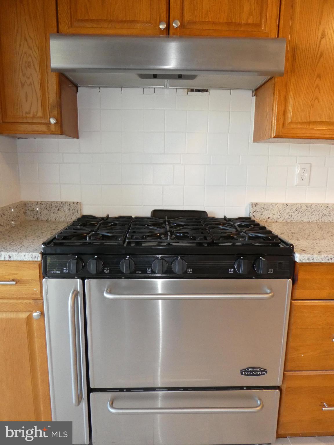 KIRKLYN - Residential