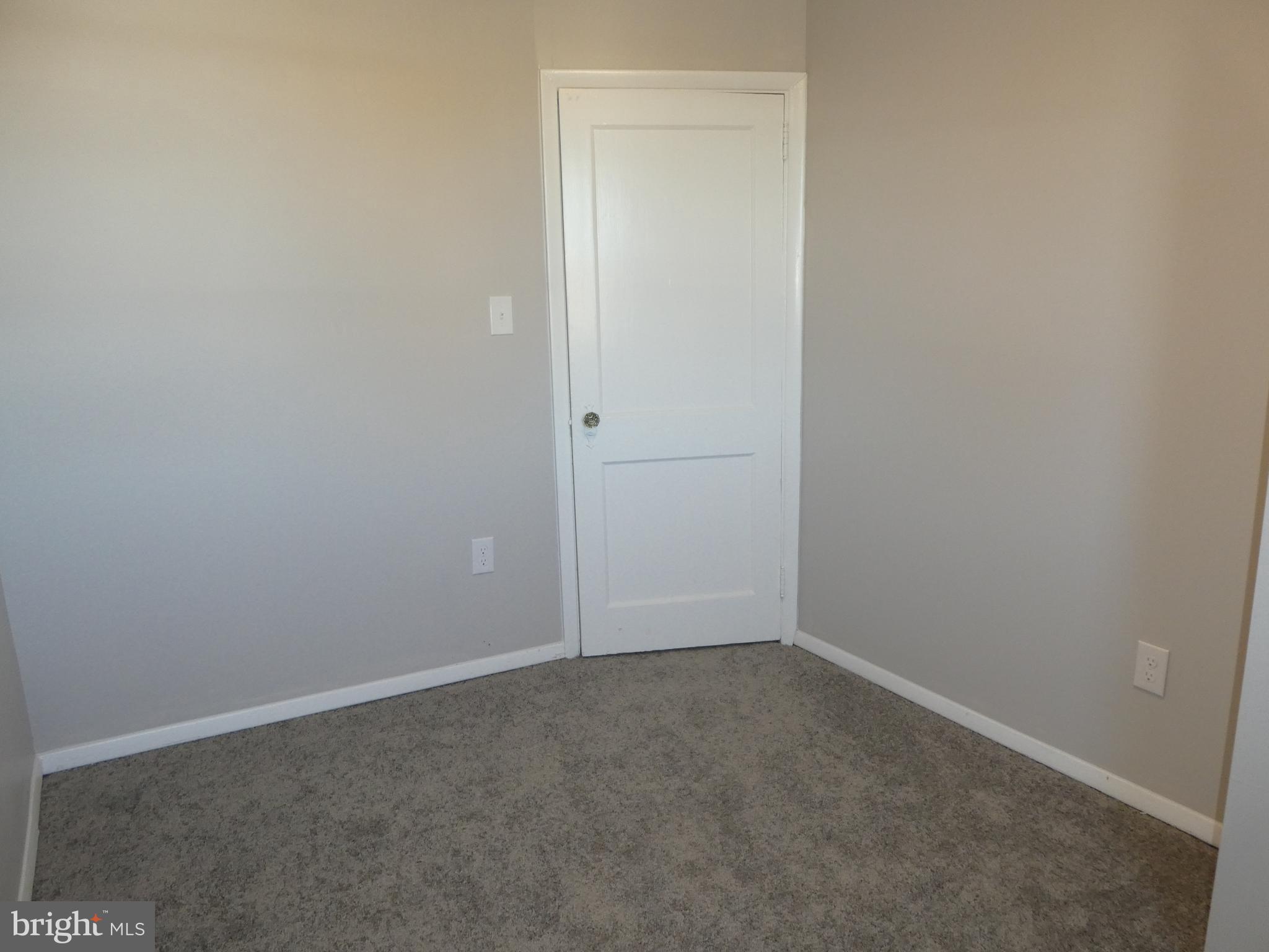 KIRKLYN - Residential