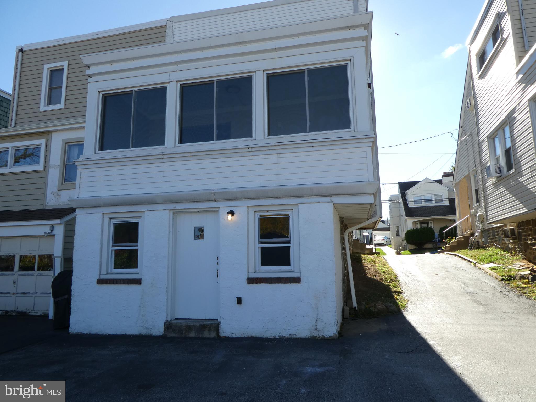 KIRKLYN - Residential