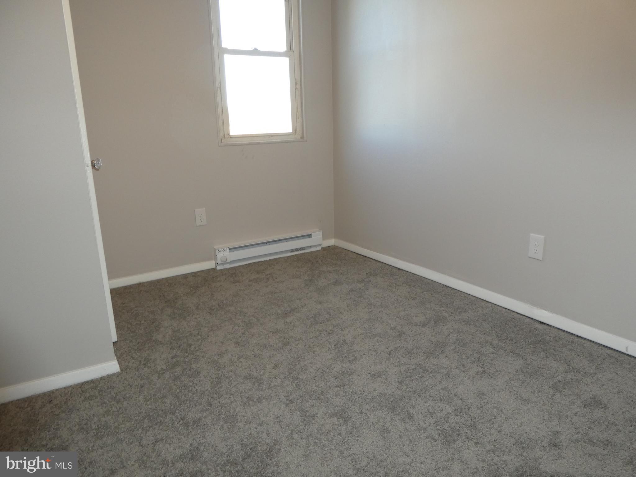 KIRKLYN - Residential