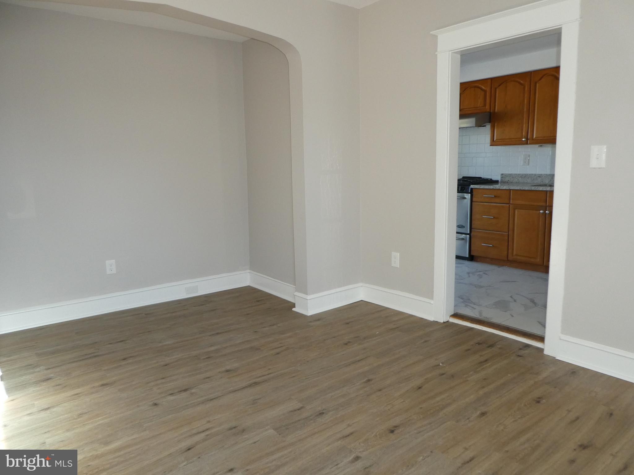 KIRKLYN - Residential