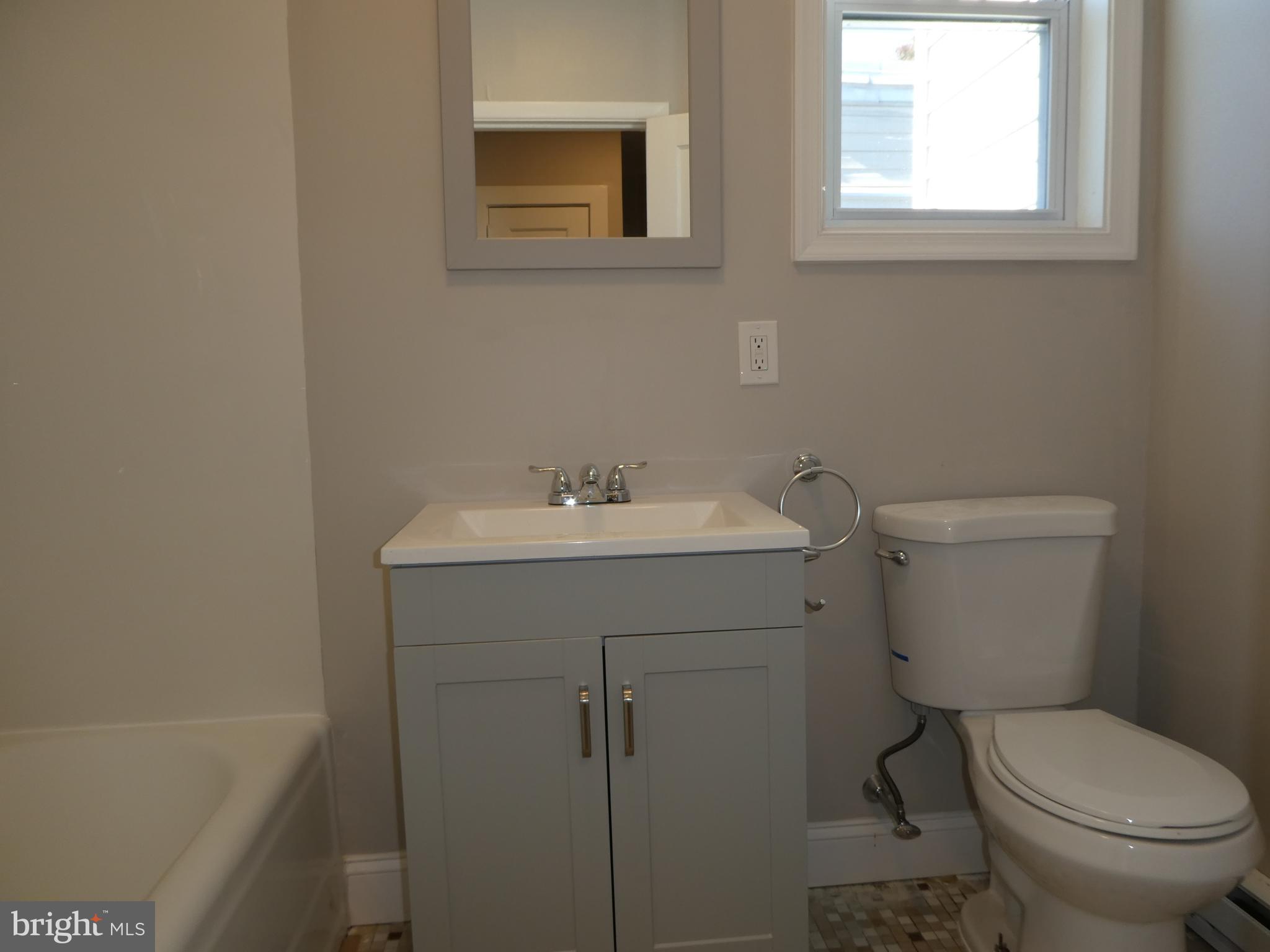 KIRKLYN - Residential