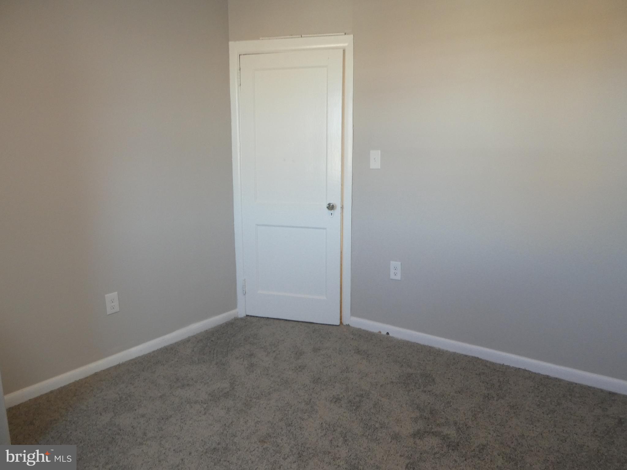 KIRKLYN - Residential