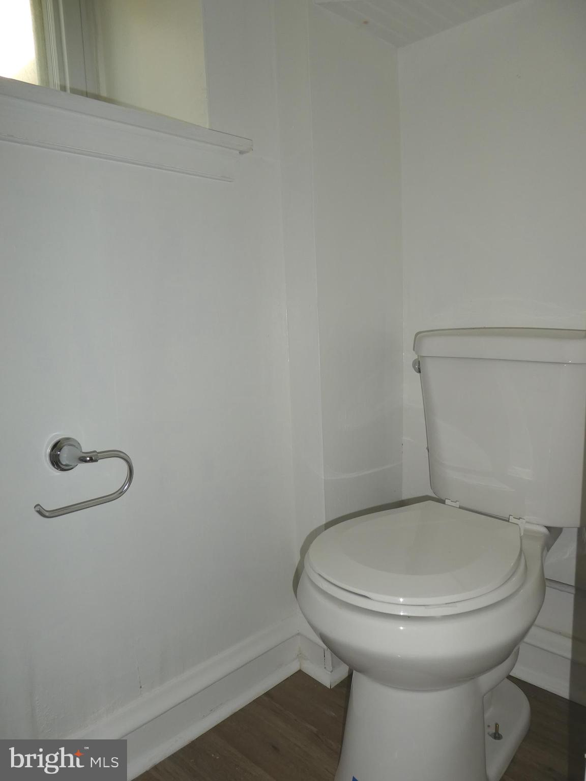 KIRKLYN - Residential