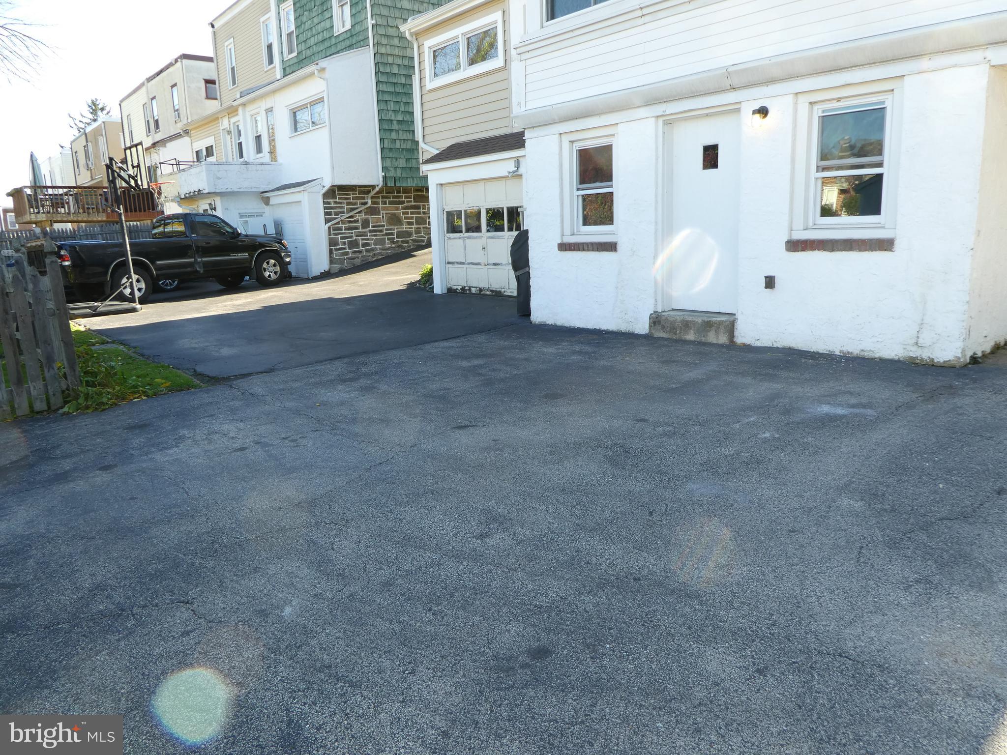 KIRKLYN - Residential