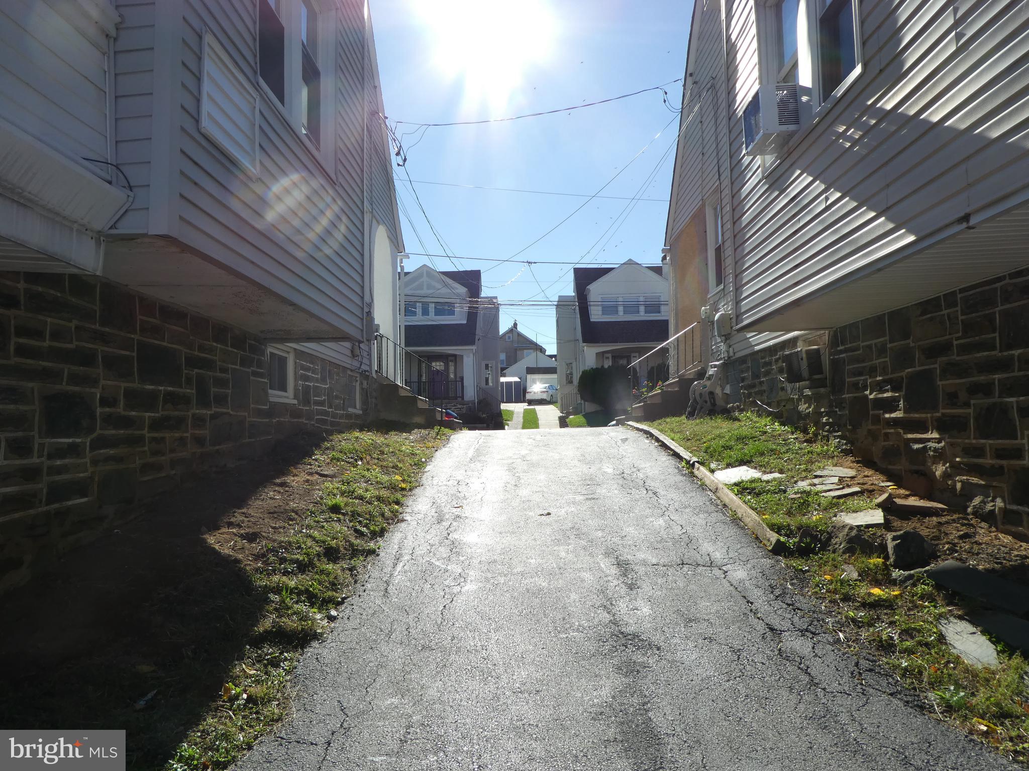 KIRKLYN - Residential