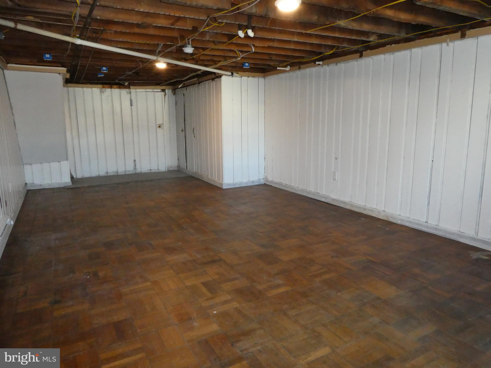 KIRKLYN - Residential