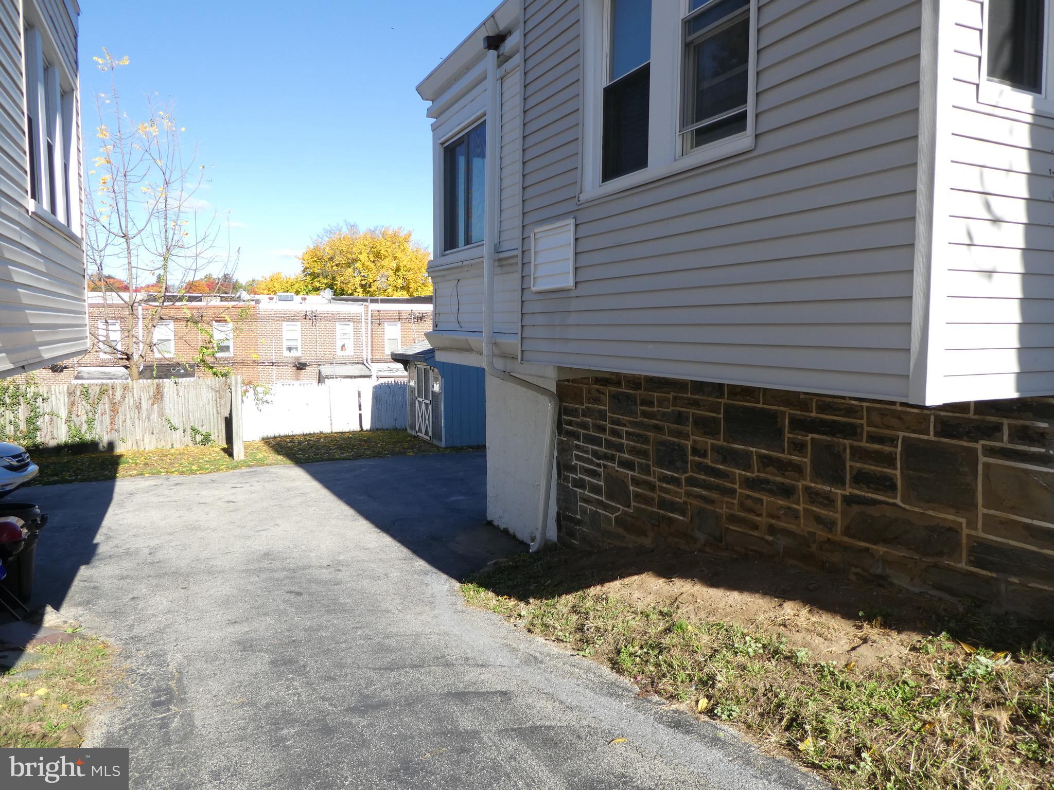 KIRKLYN - Residential