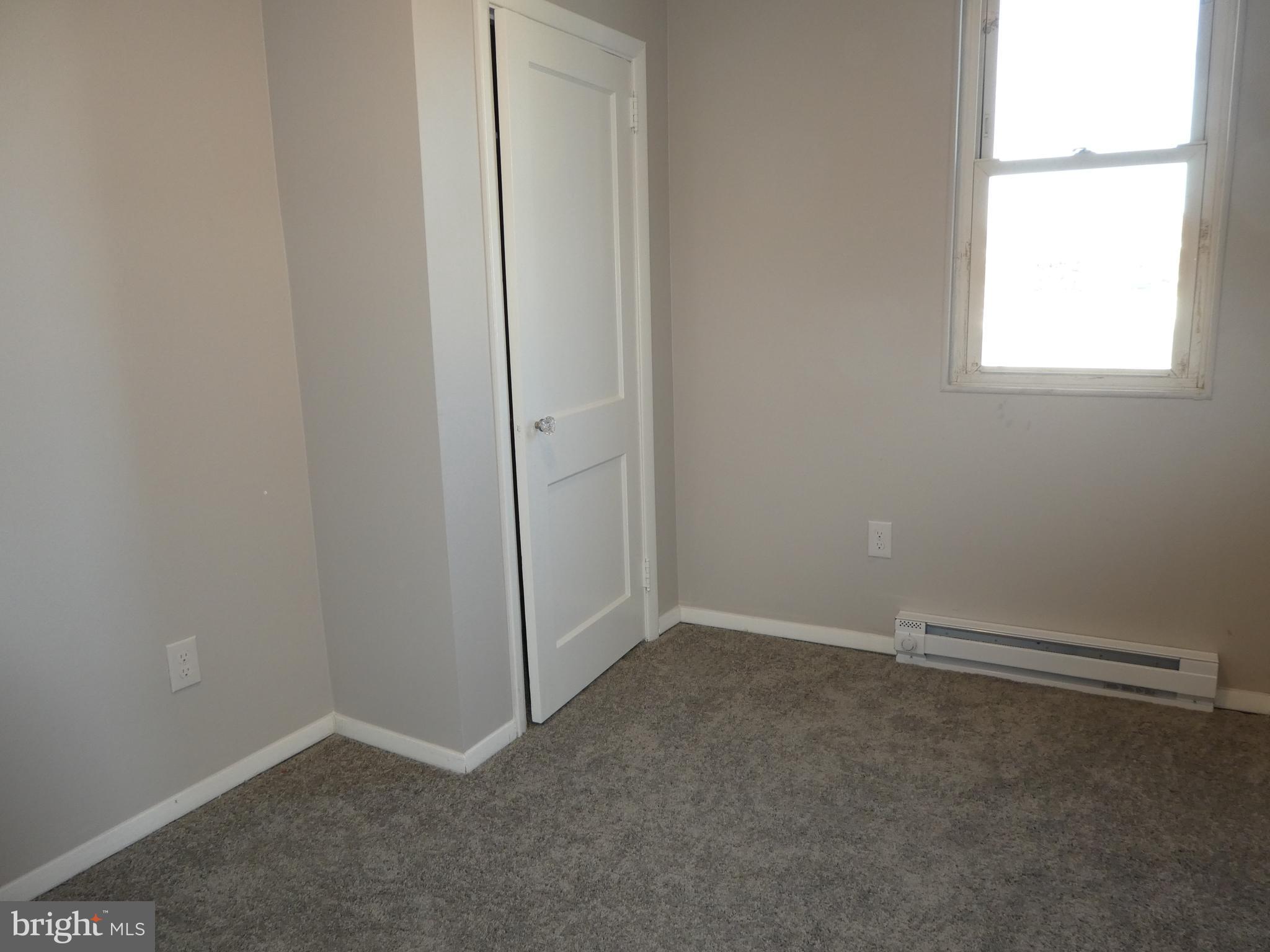 KIRKLYN - Residential