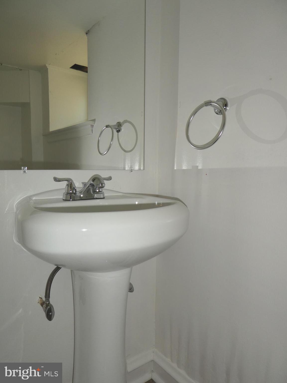 KIRKLYN - Residential