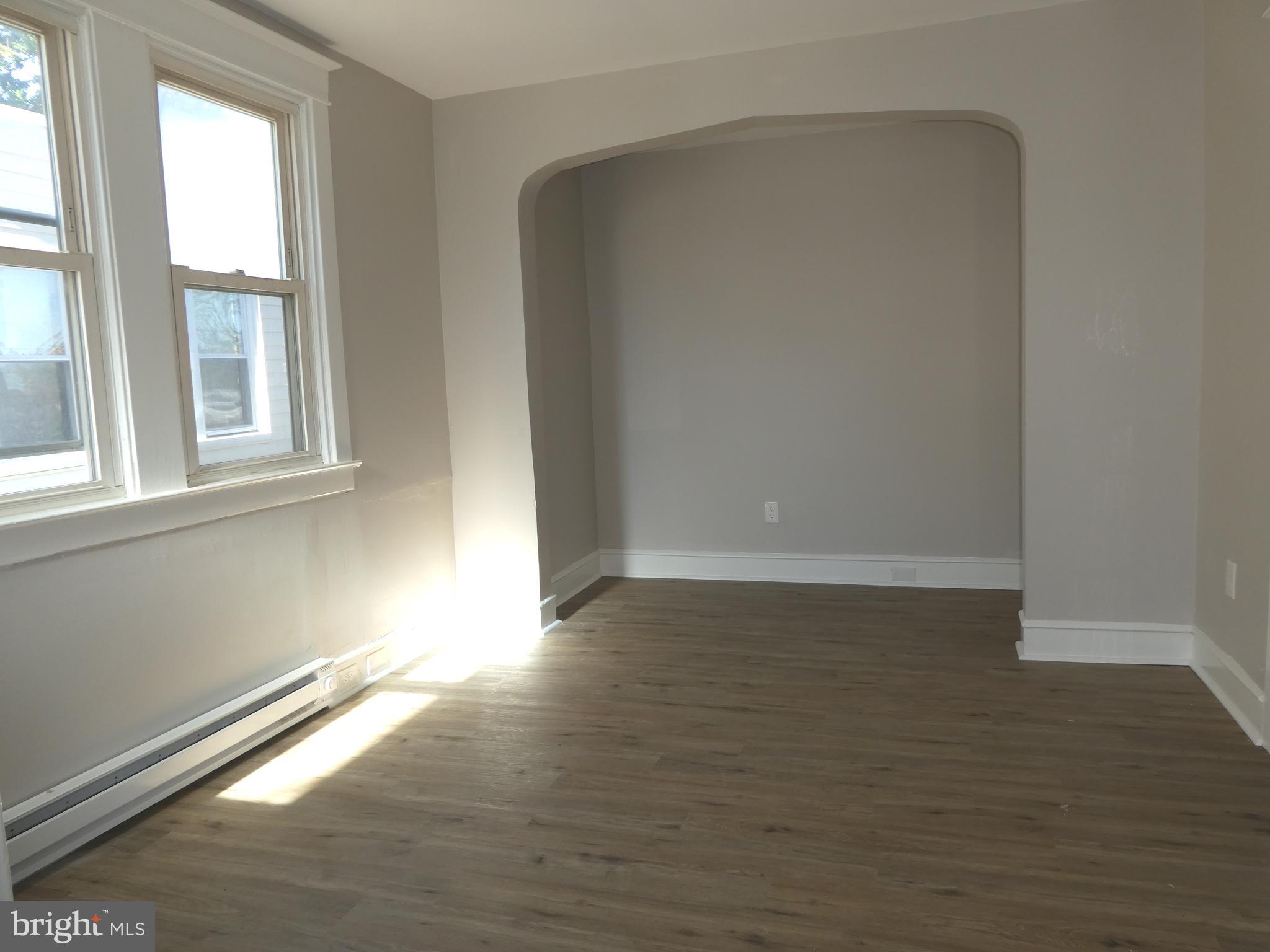 KIRKLYN - Residential