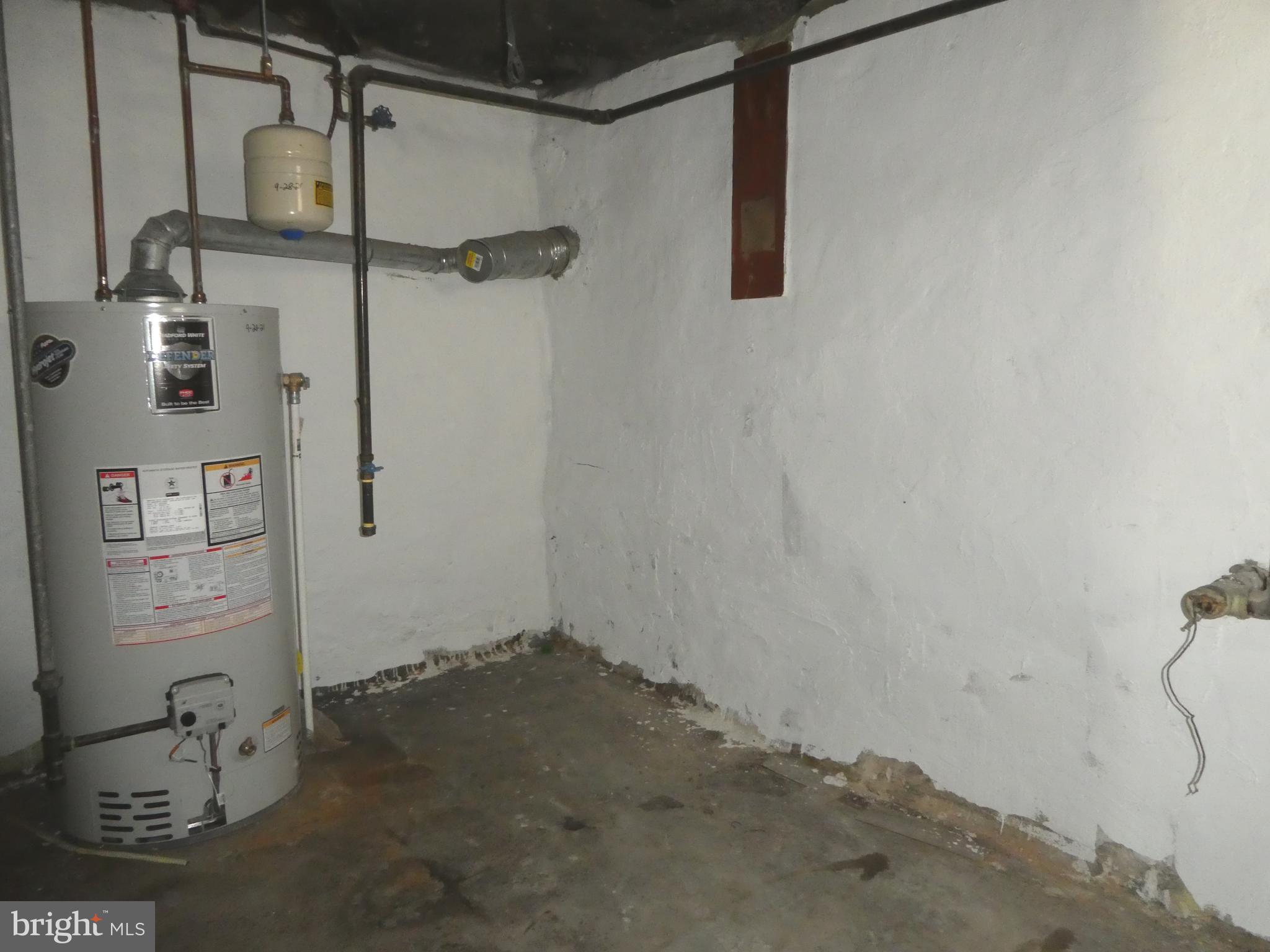 KIRKLYN - Residential