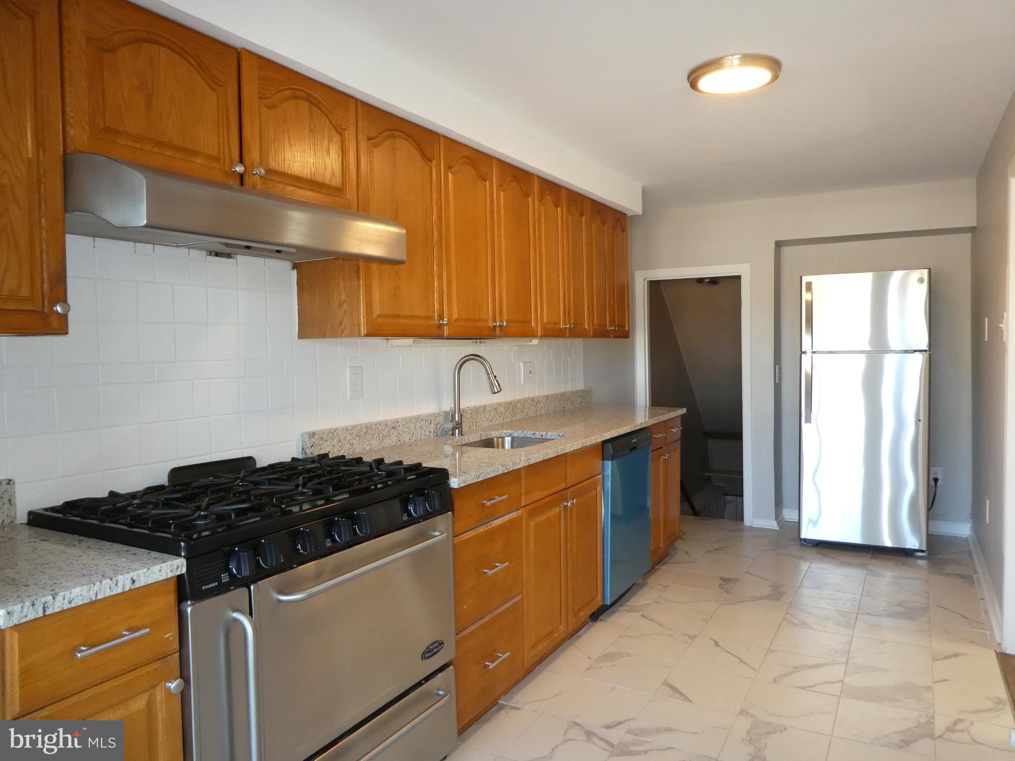 KIRKLYN - Residential