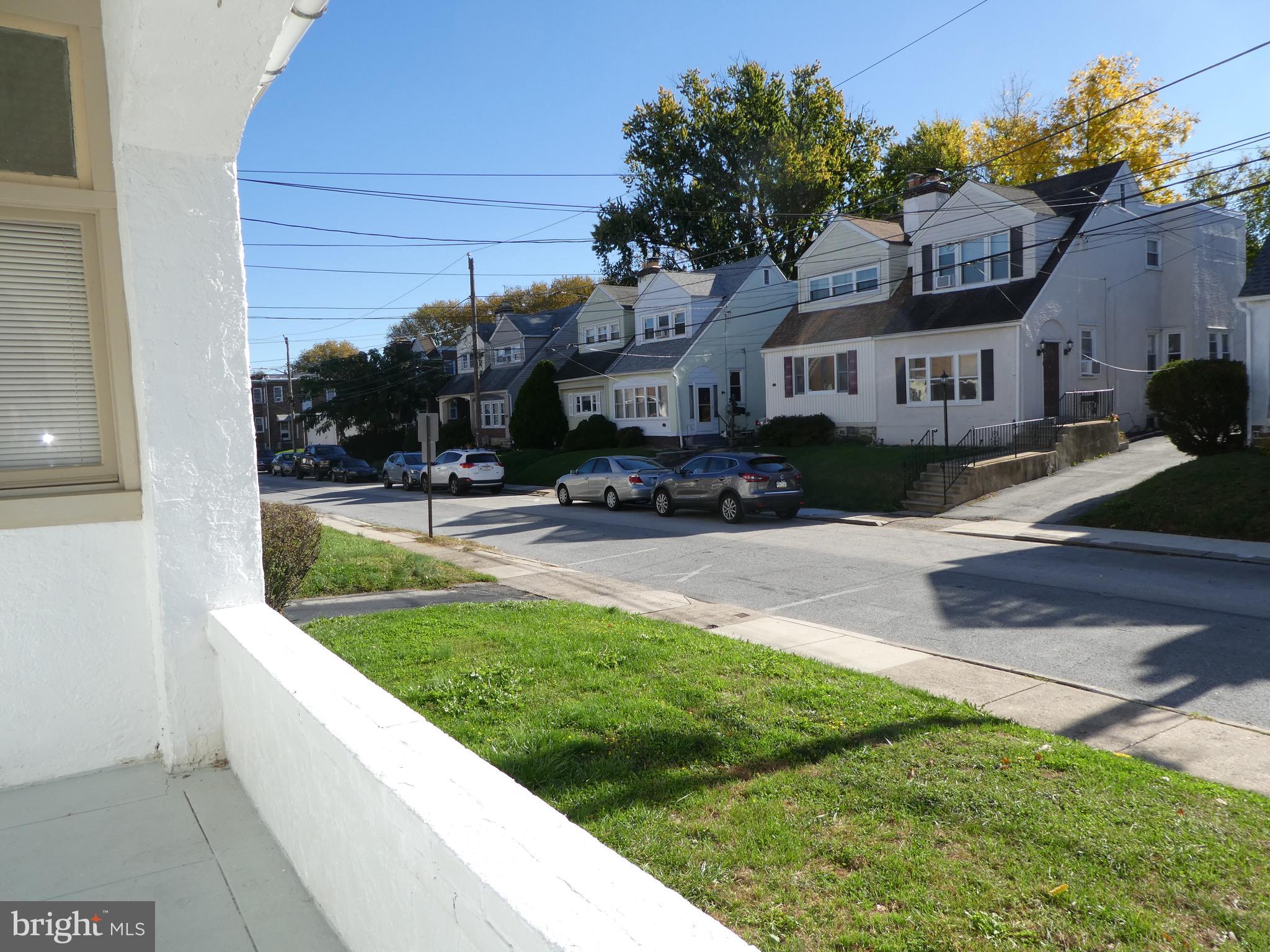 KIRKLYN - Residential