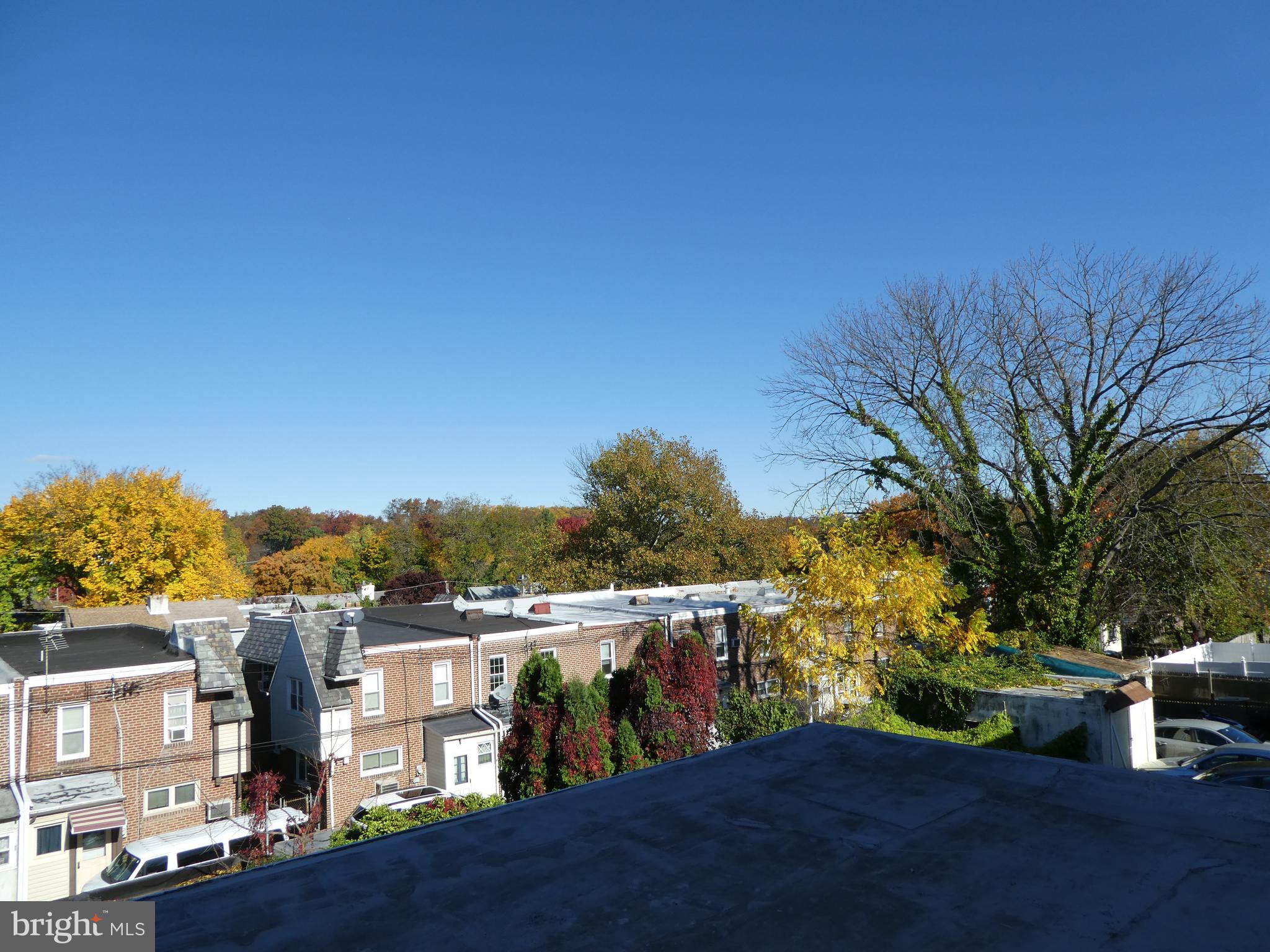 KIRKLYN - Residential