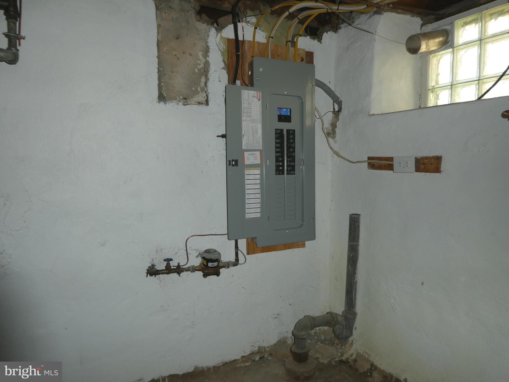 KIRKLYN - Residential