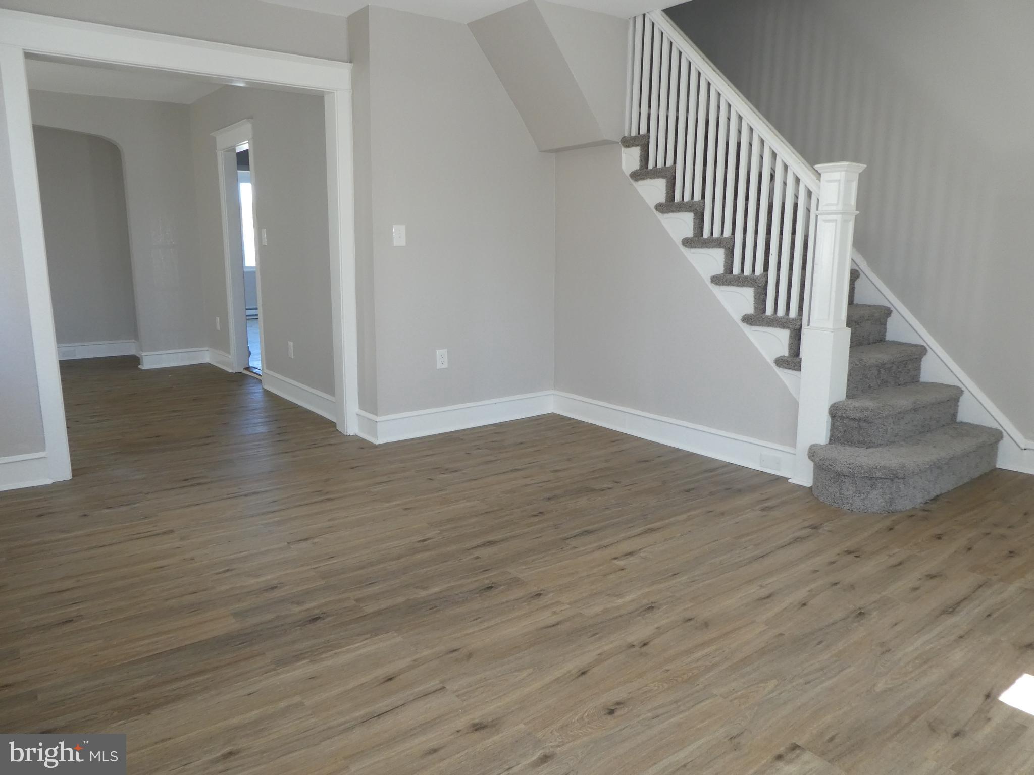 KIRKLYN - Residential