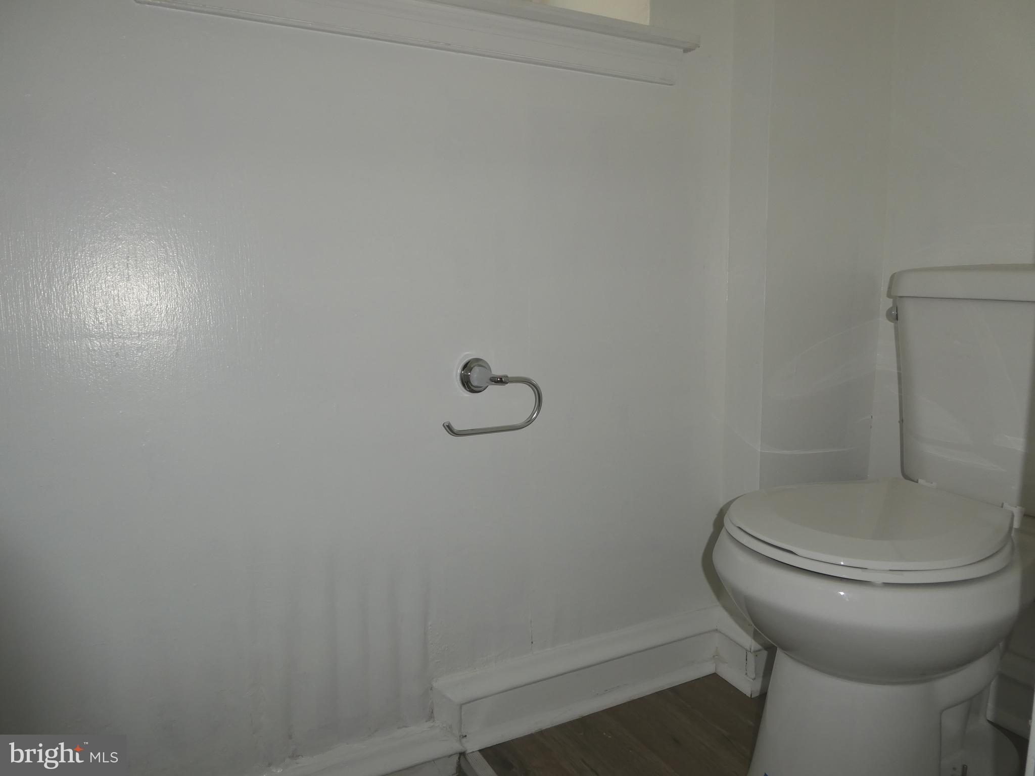 KIRKLYN - Residential