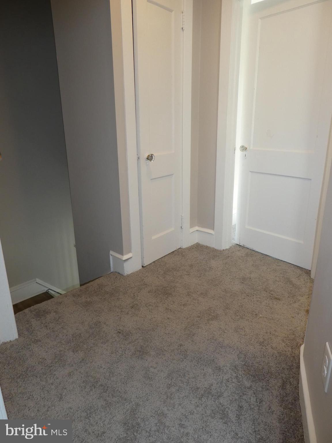 KIRKLYN - Residential