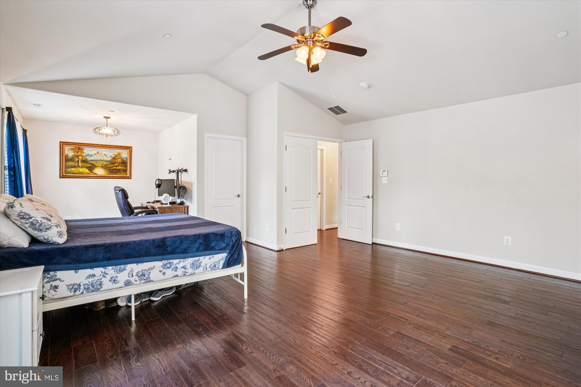 HOLLYBROOK FARM SUB - Residential