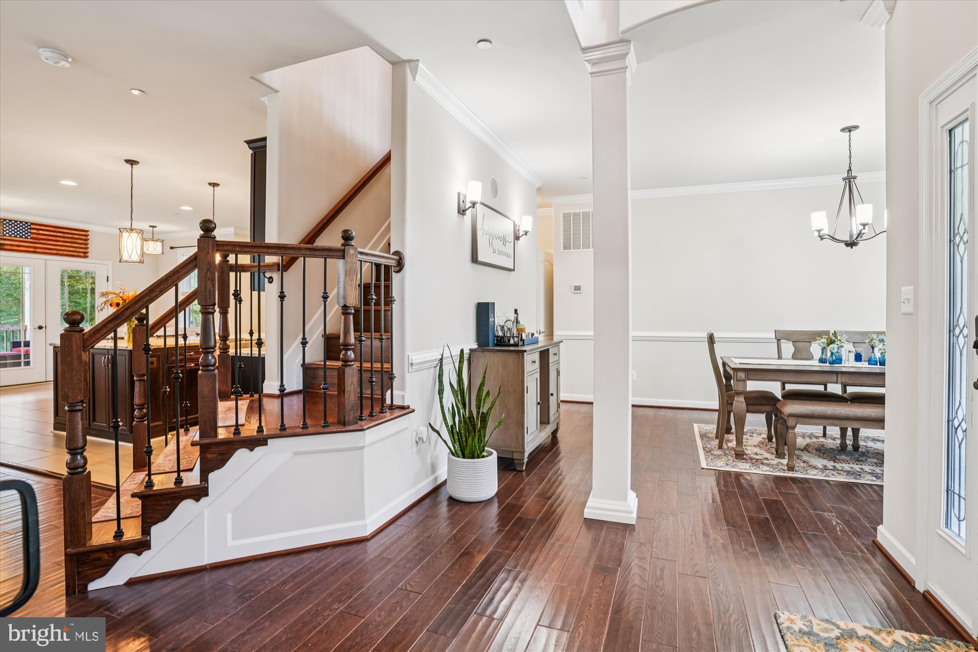 HOLLYBROOK FARM SUB - Residential