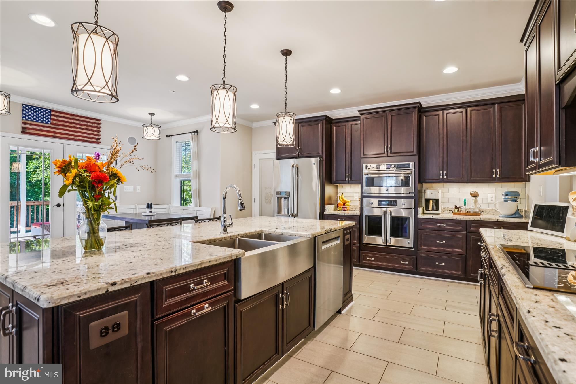 HOLLYBROOK FARM SUB - Residential