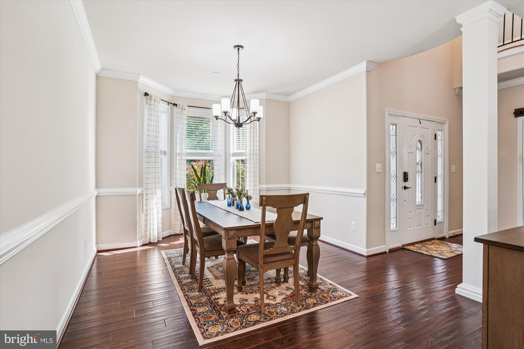 HOLLYBROOK FARM SUB - Residential