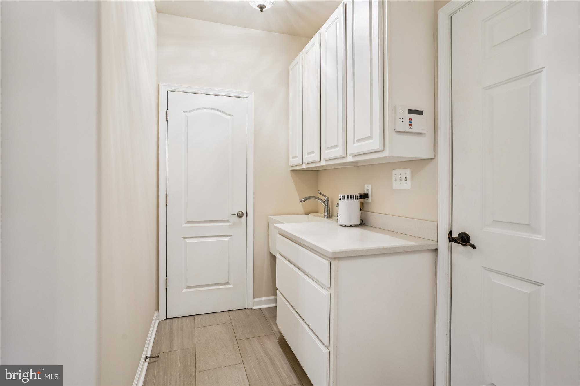 HOLLYBROOK FARM SUB - Residential