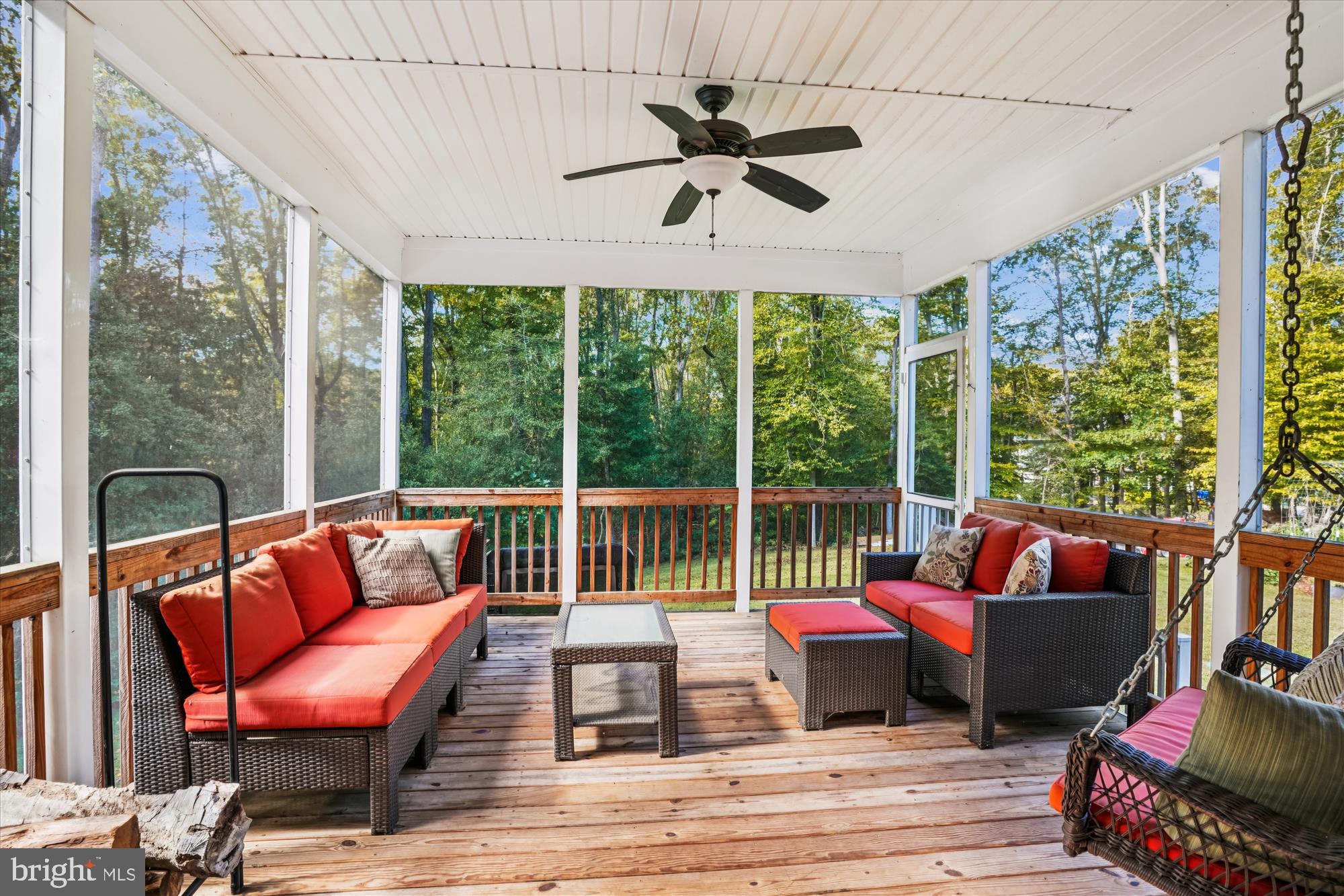 HOLLYBROOK FARM SUB - Residential