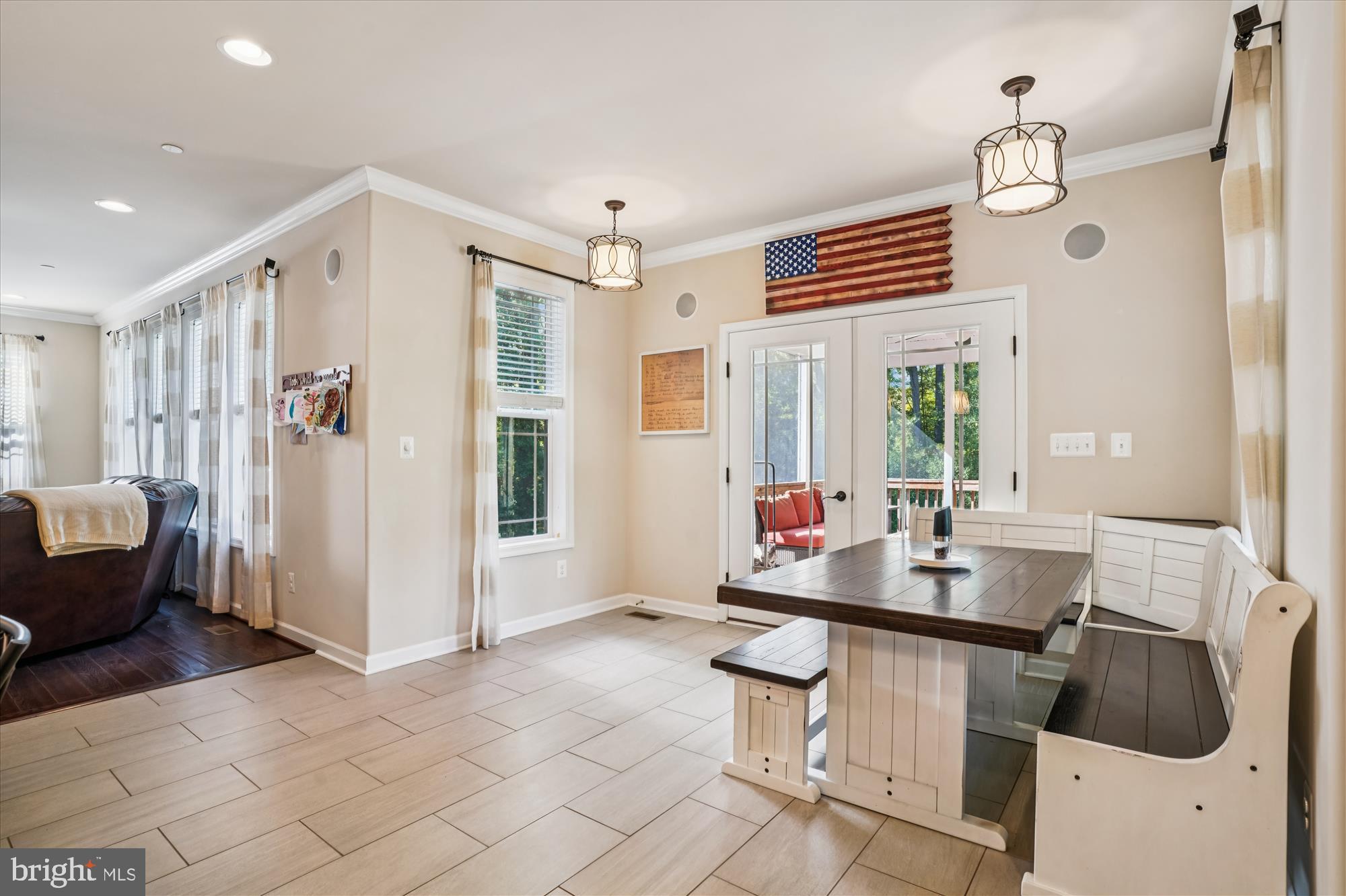 HOLLYBROOK FARM SUB - Residential