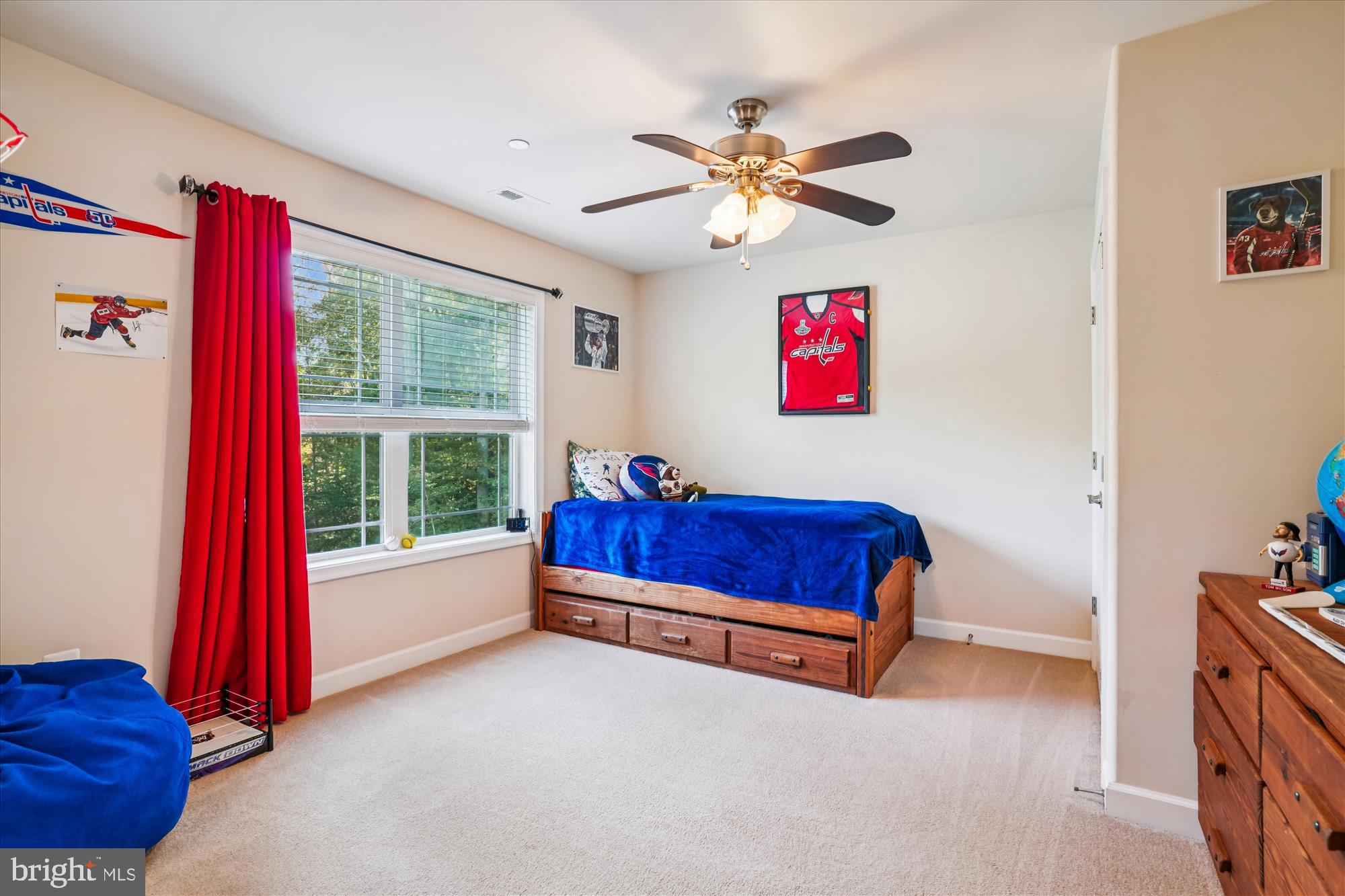 HOLLYBROOK FARM SUB - Residential