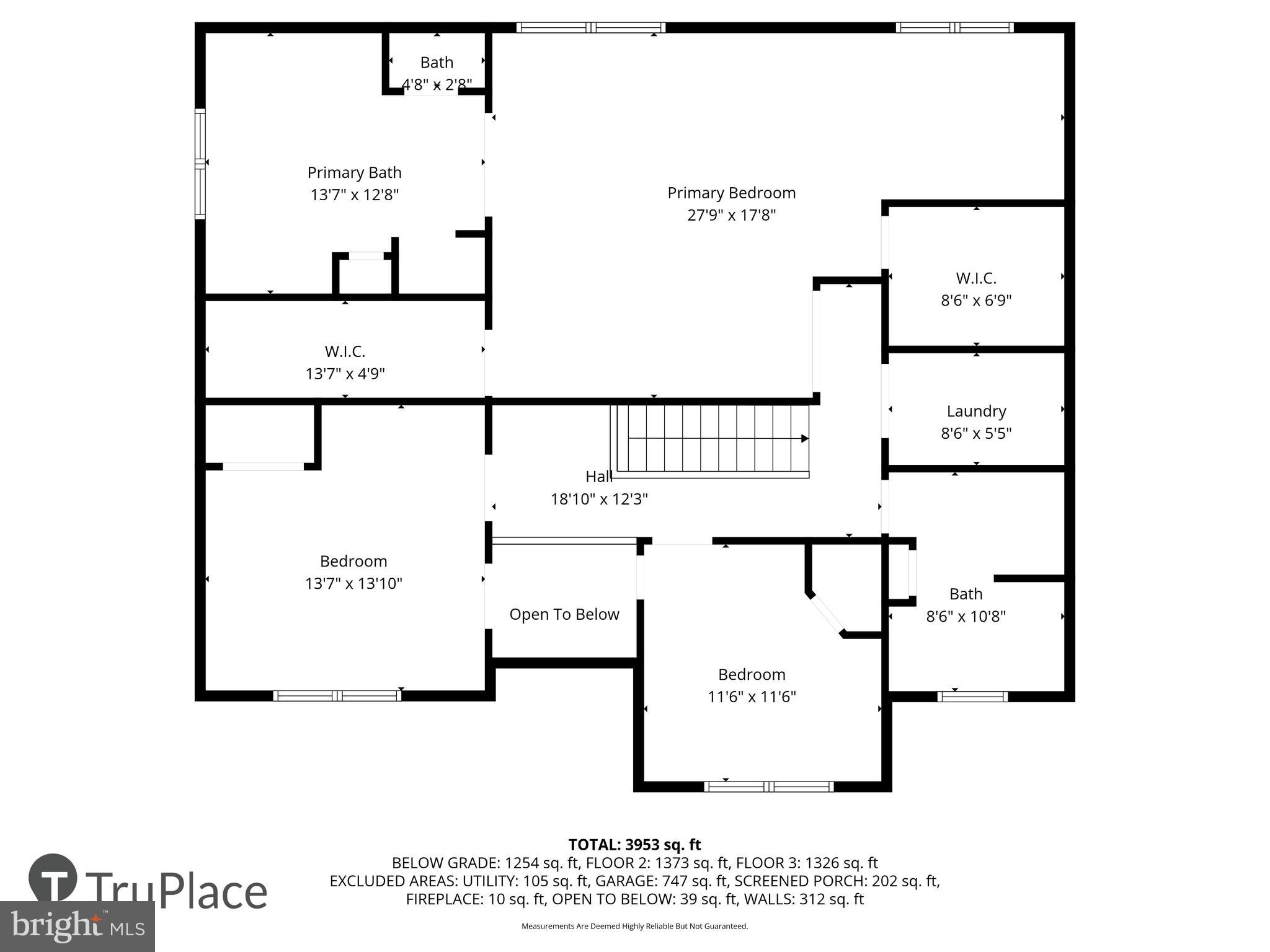 HOLLYBROOK FARM SUB - Residential