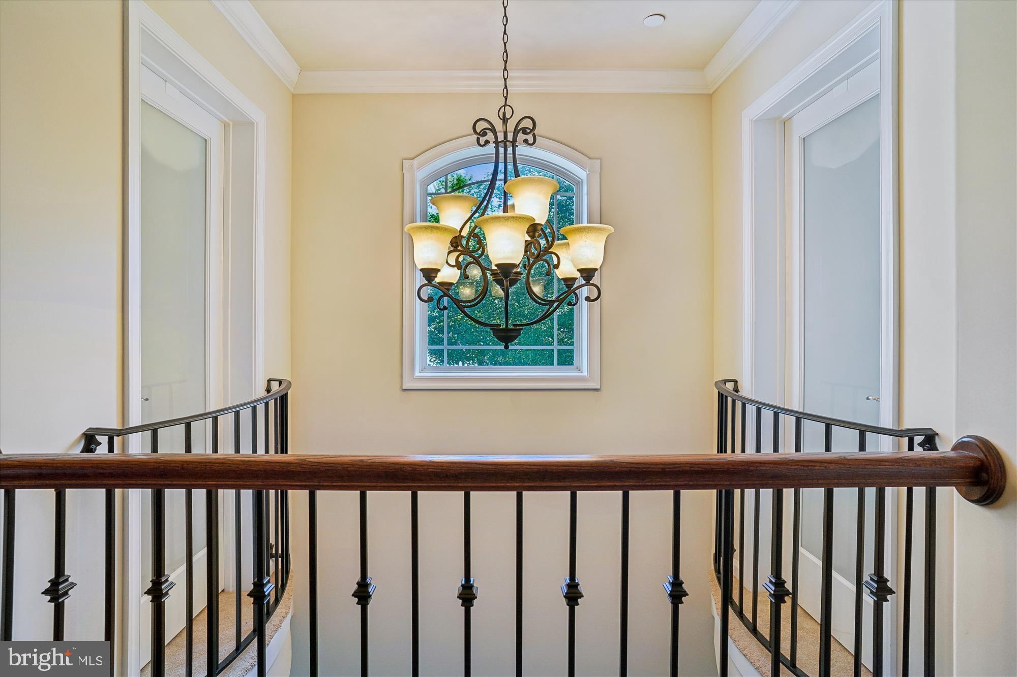 HOLLYBROOK FARM SUB - Residential