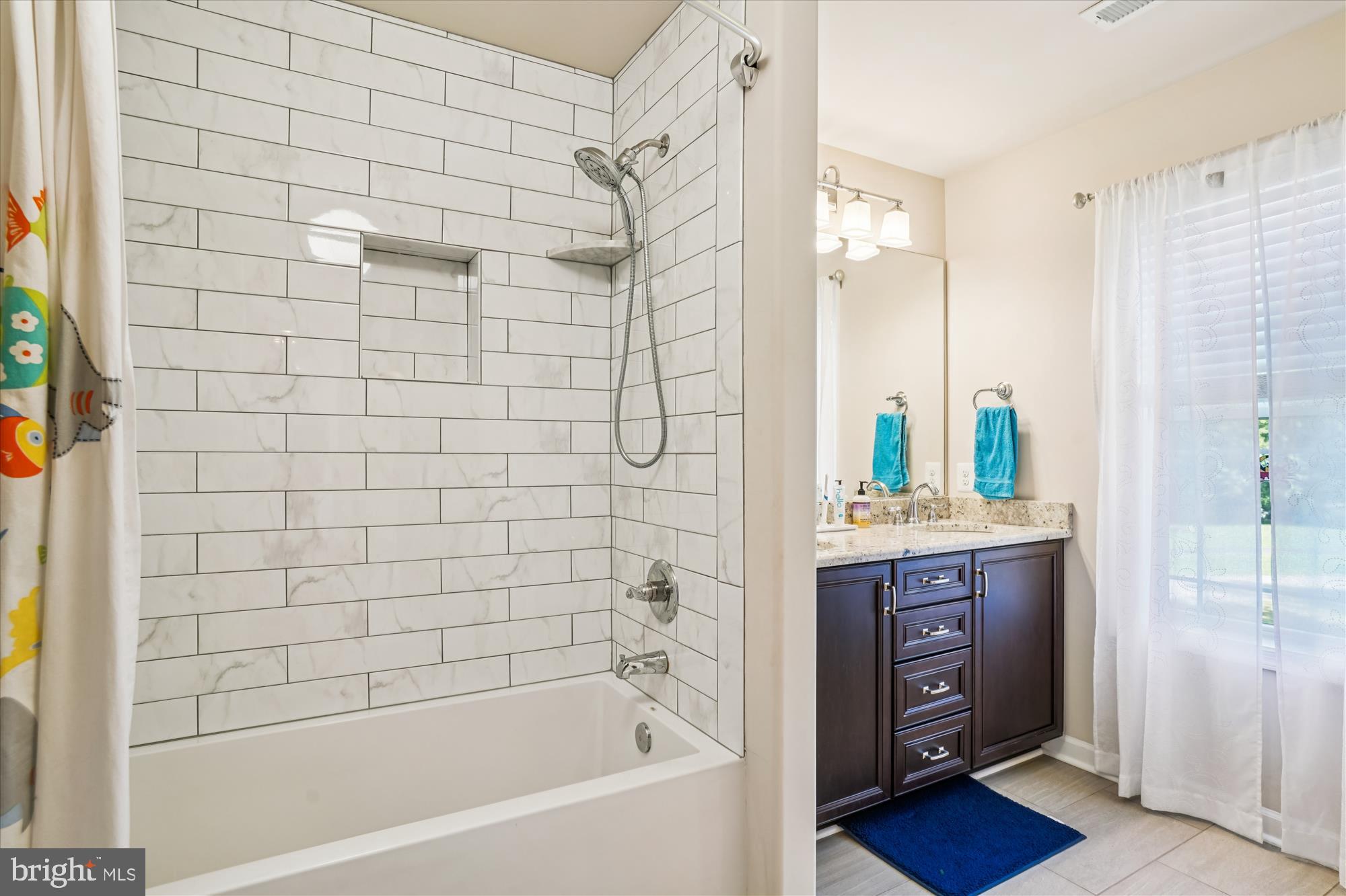 HOLLYBROOK FARM SUB - Residential