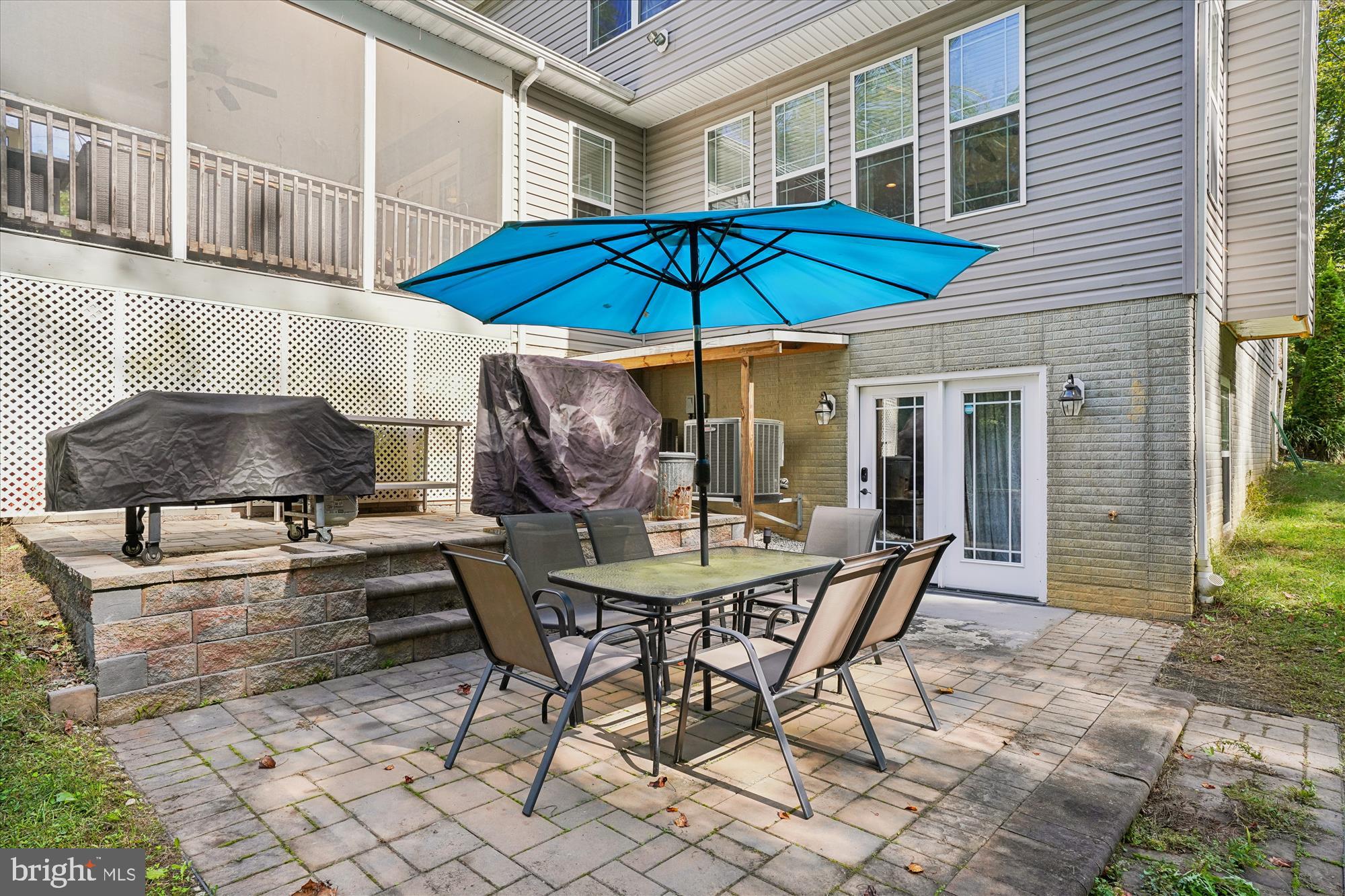 HOLLYBROOK FARM SUB - Residential