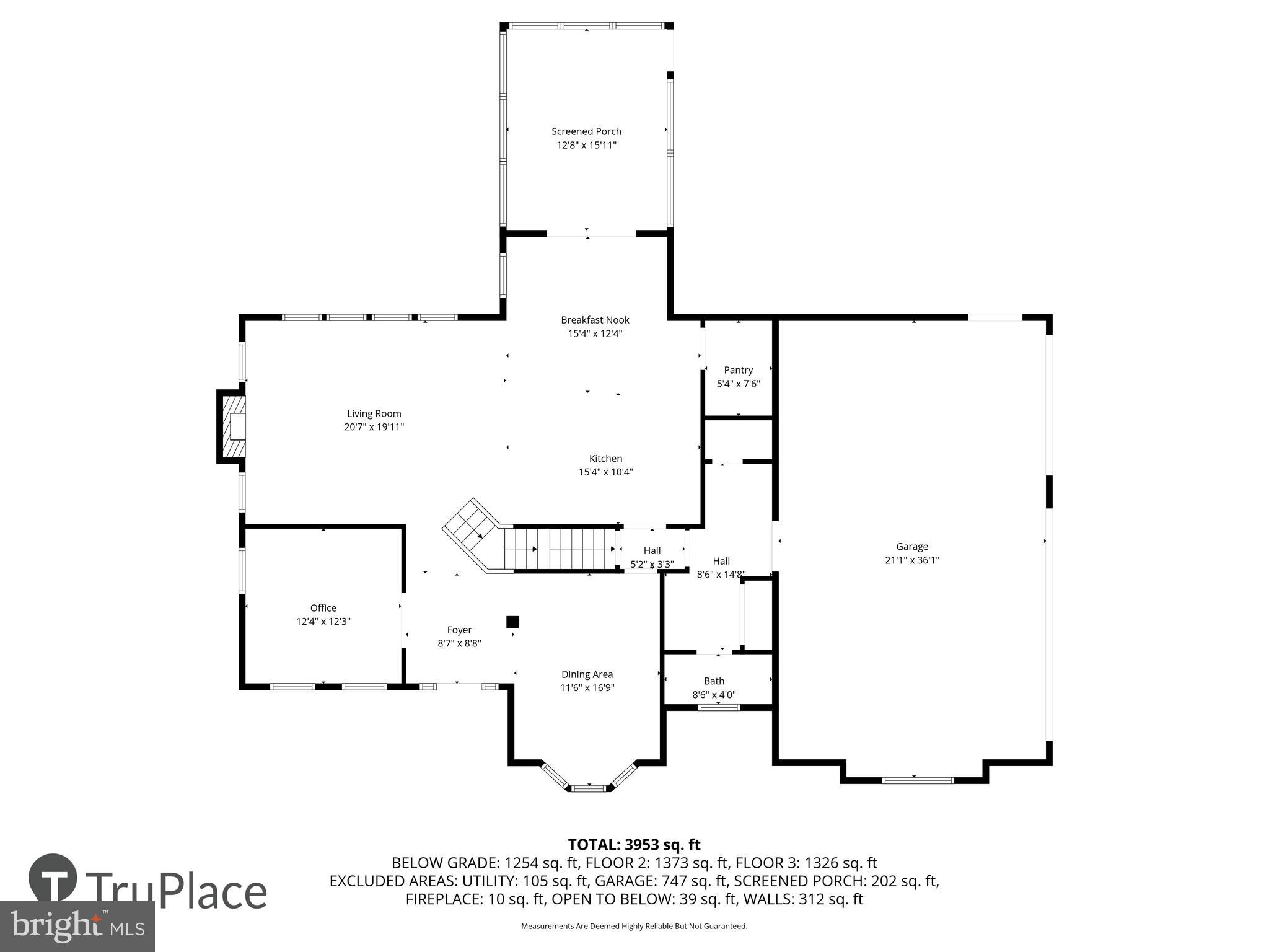 HOLLYBROOK FARM SUB - Residential