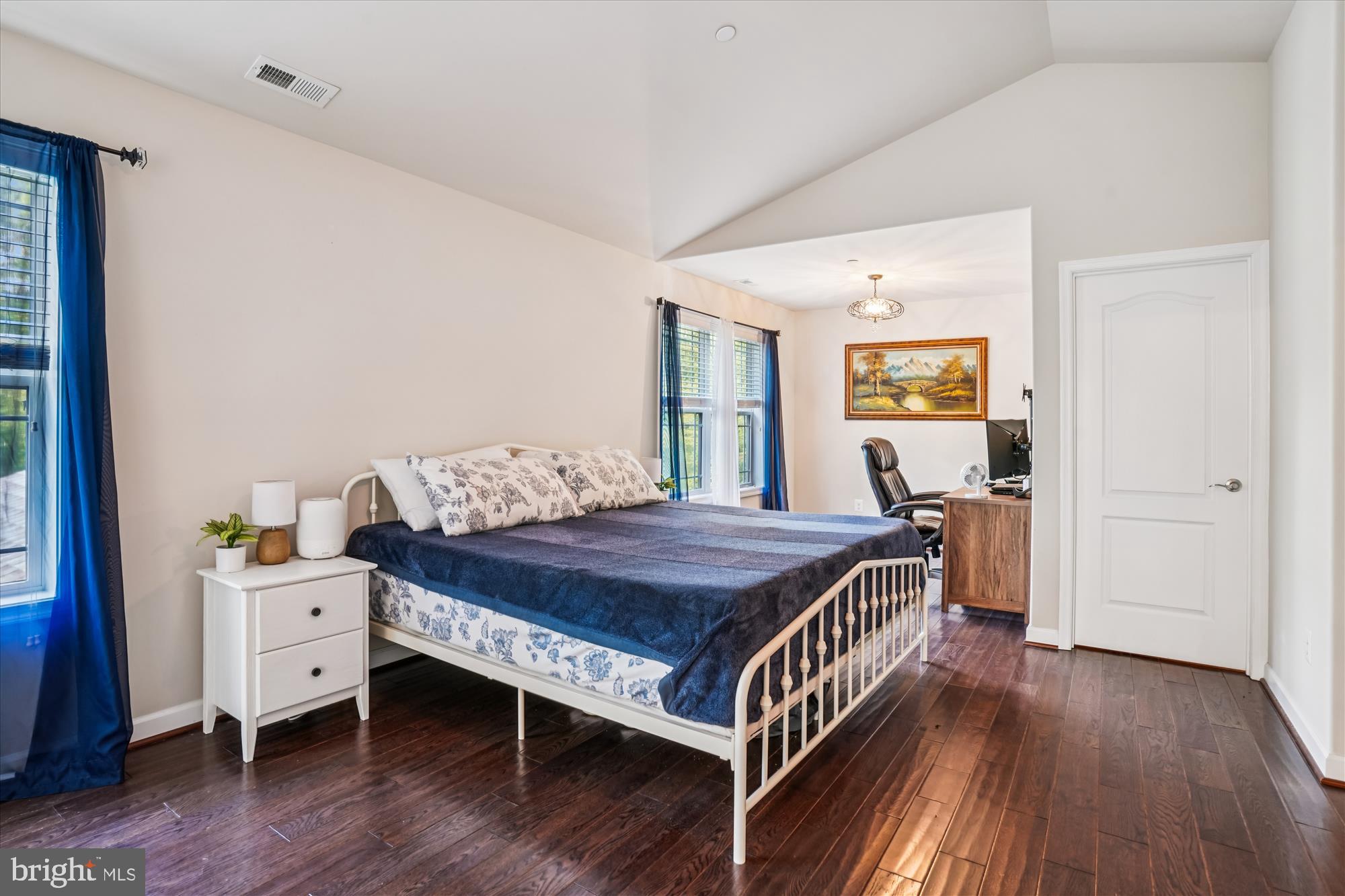 HOLLYBROOK FARM SUB - Residential