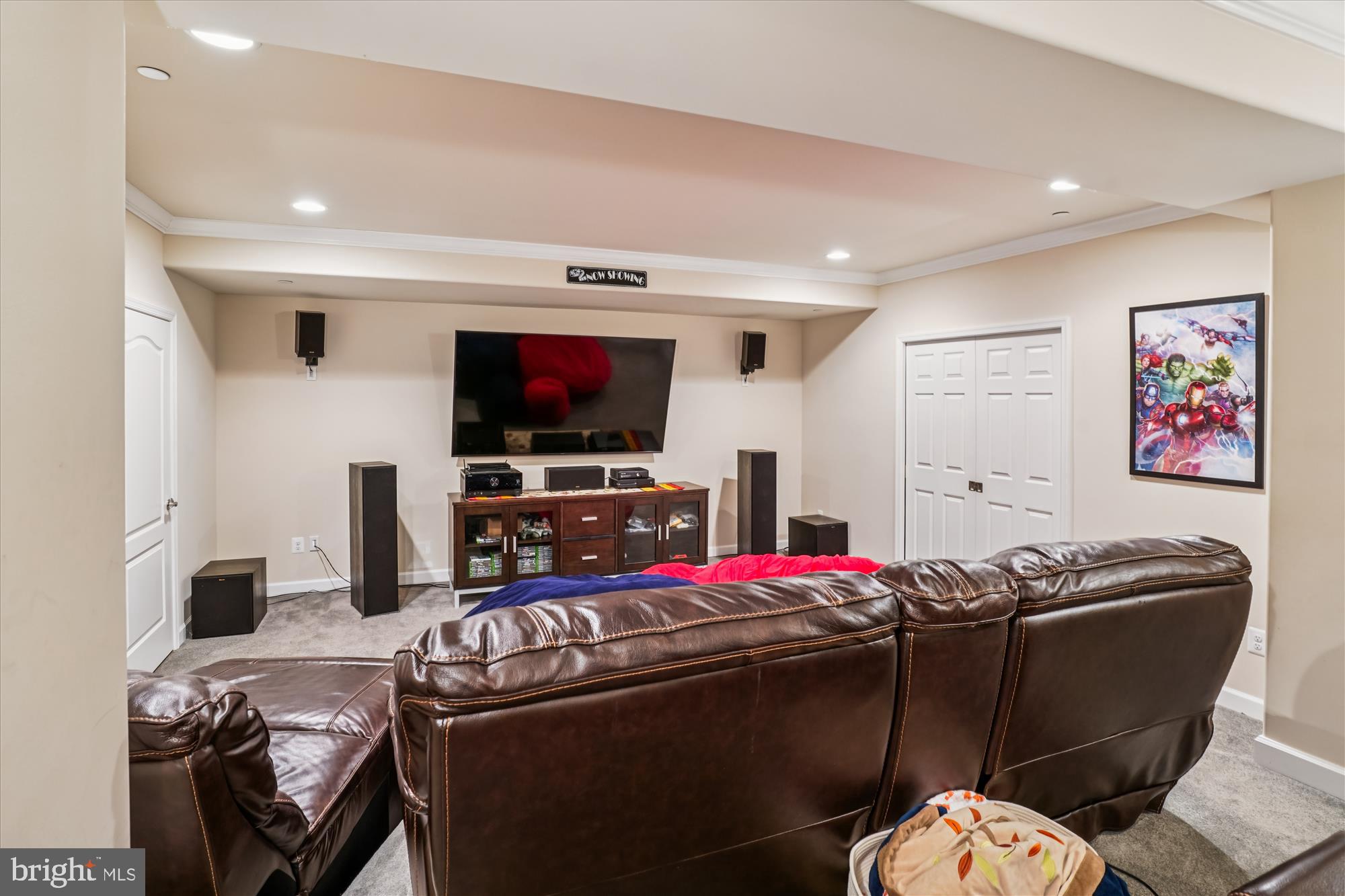 HOLLYBROOK FARM SUB - Residential