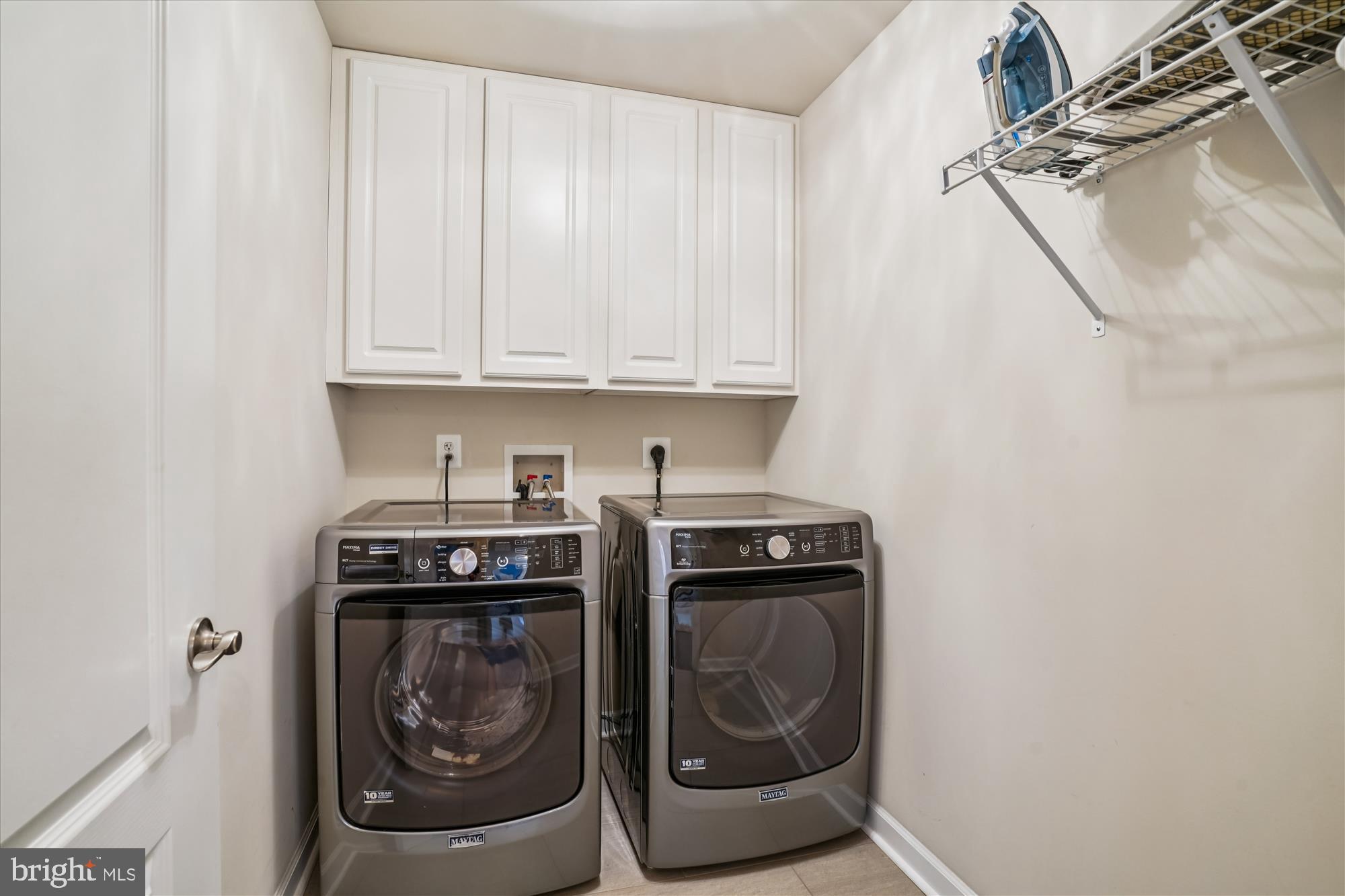 HOLLYBROOK FARM SUB - Residential