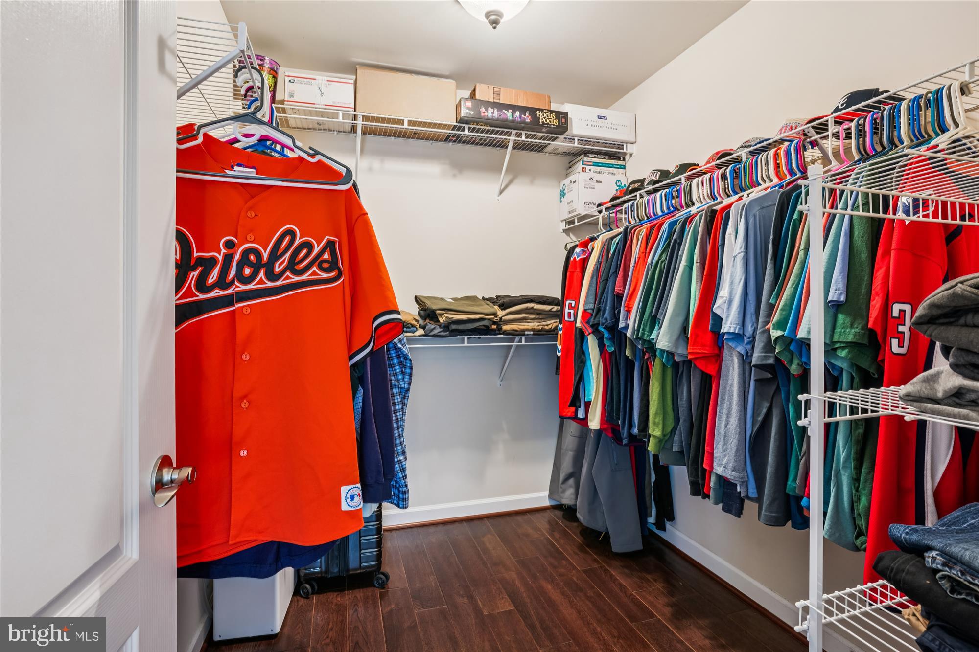 HOLLYBROOK FARM SUB - Residential