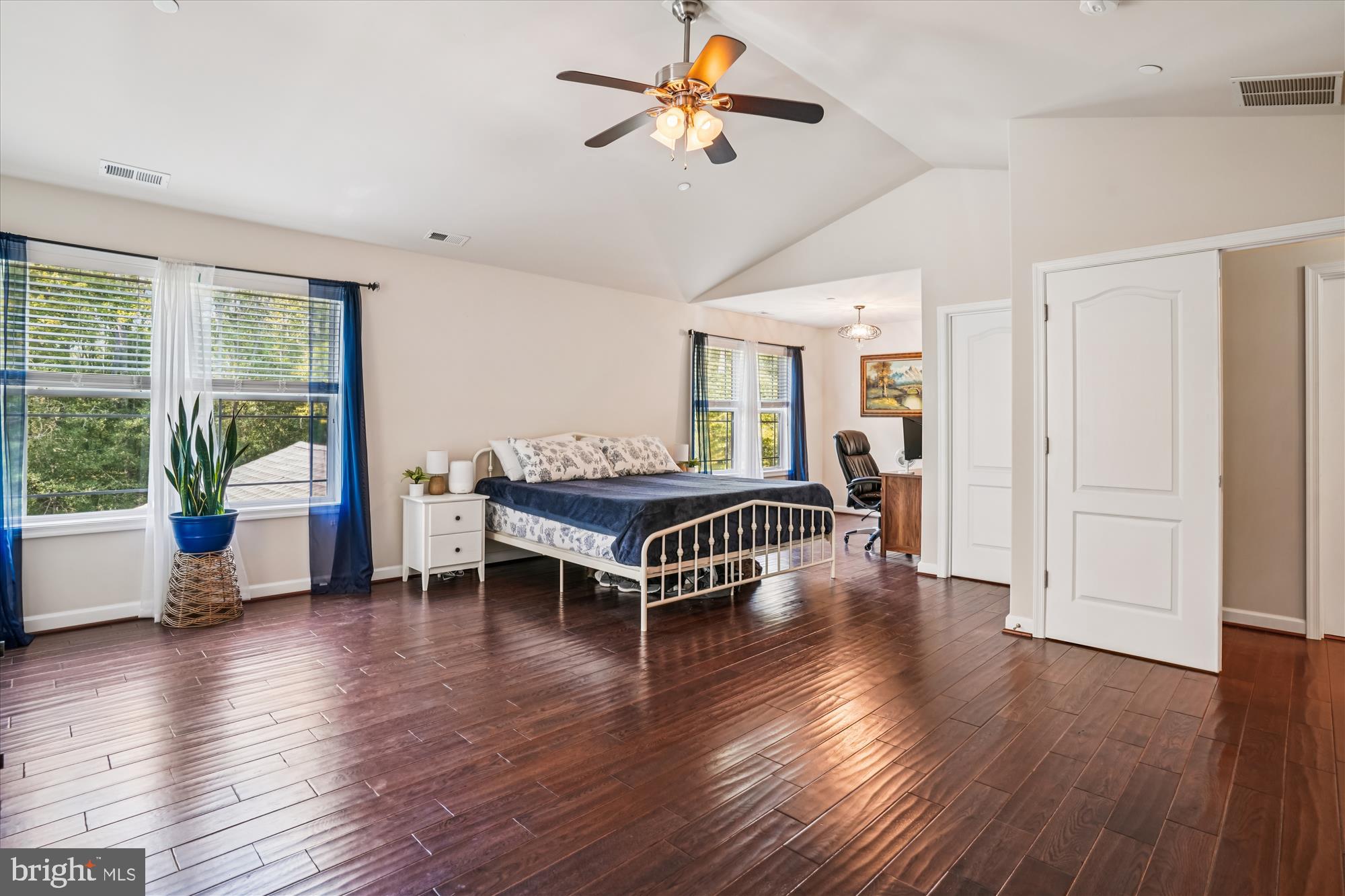 HOLLYBROOK FARM SUB - Residential