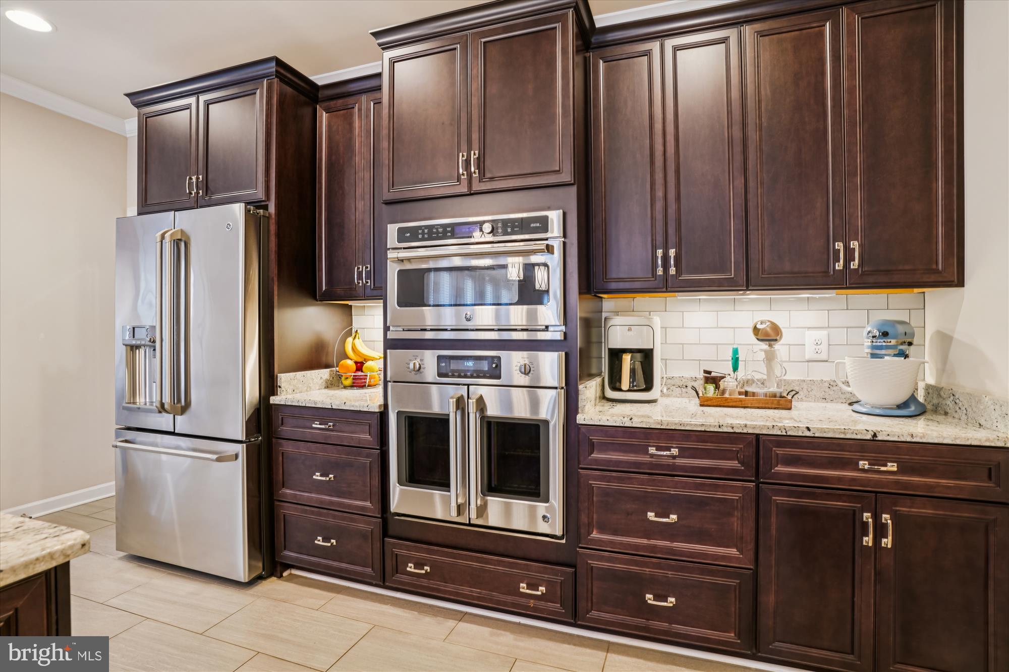 HOLLYBROOK FARM SUB - Residential