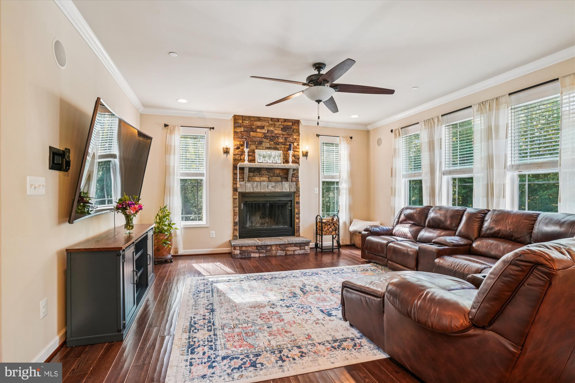 HOLLYBROOK FARM SUB - Residential