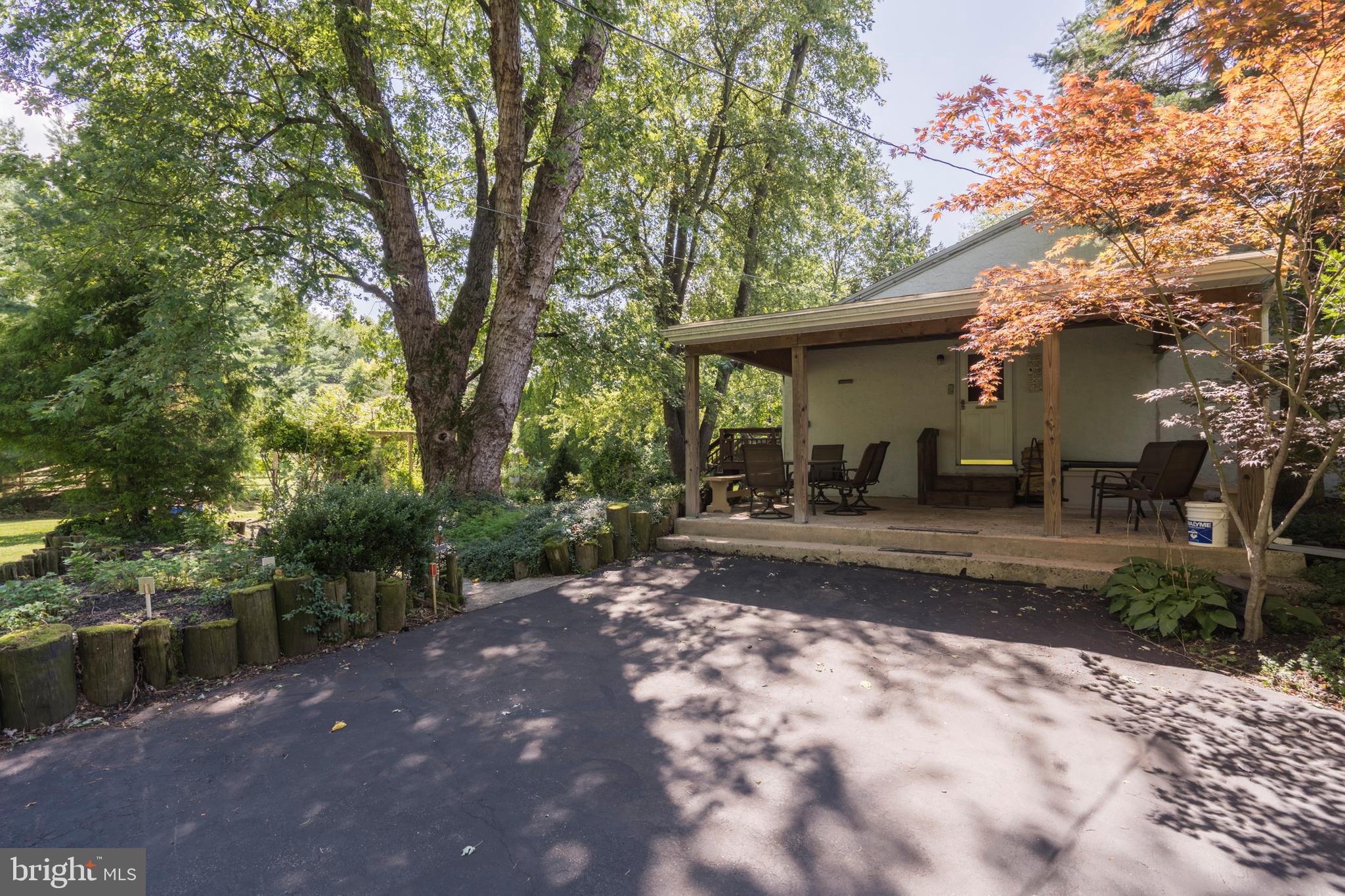 SUGAR HILL FARMS - Residential