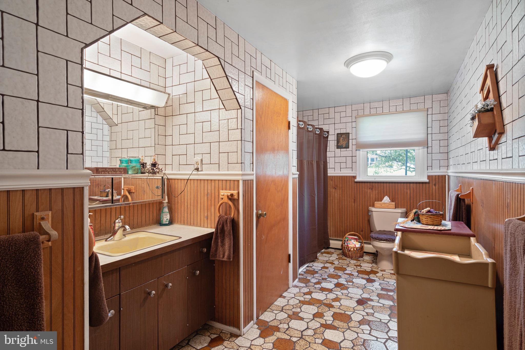 SUGAR HILL FARMS - Residential