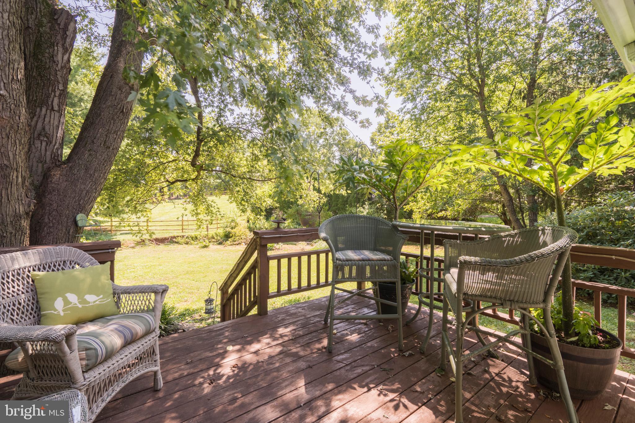 SUGAR HILL FARMS - Residential