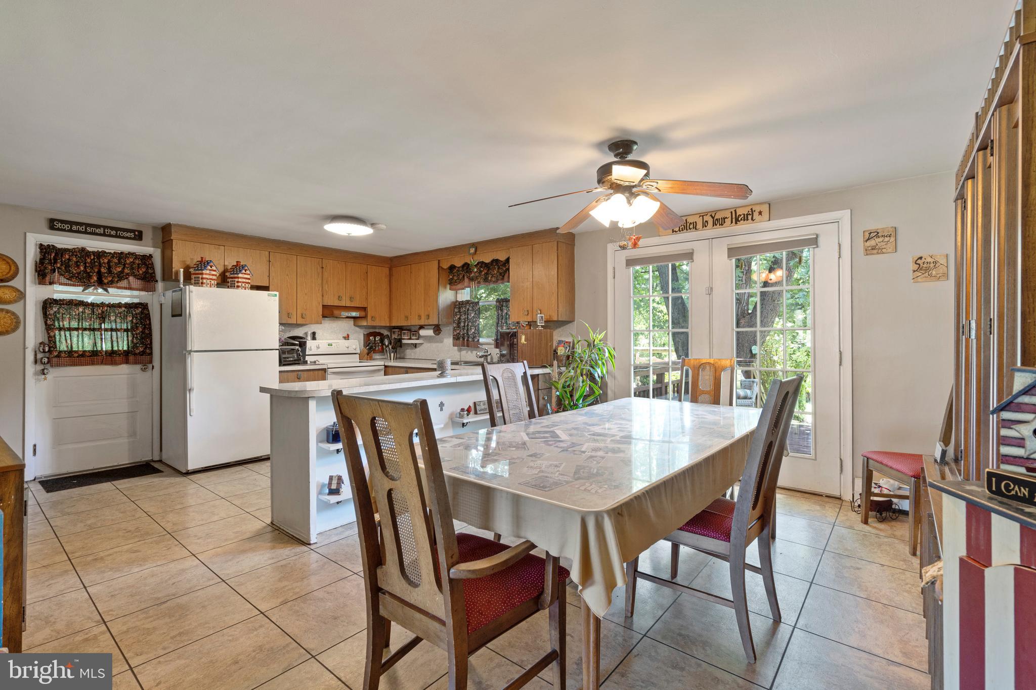 SUGAR HILL FARMS - Residential