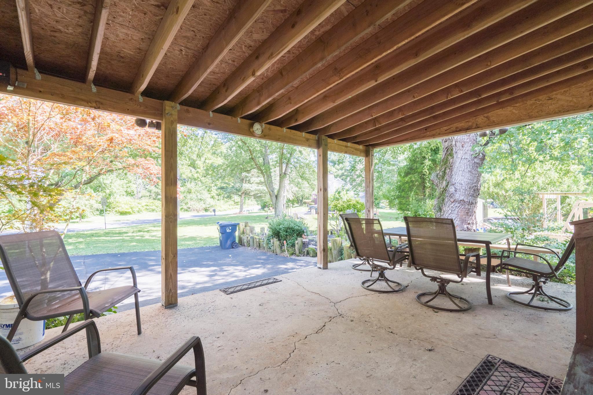 SUGAR HILL FARMS - Residential