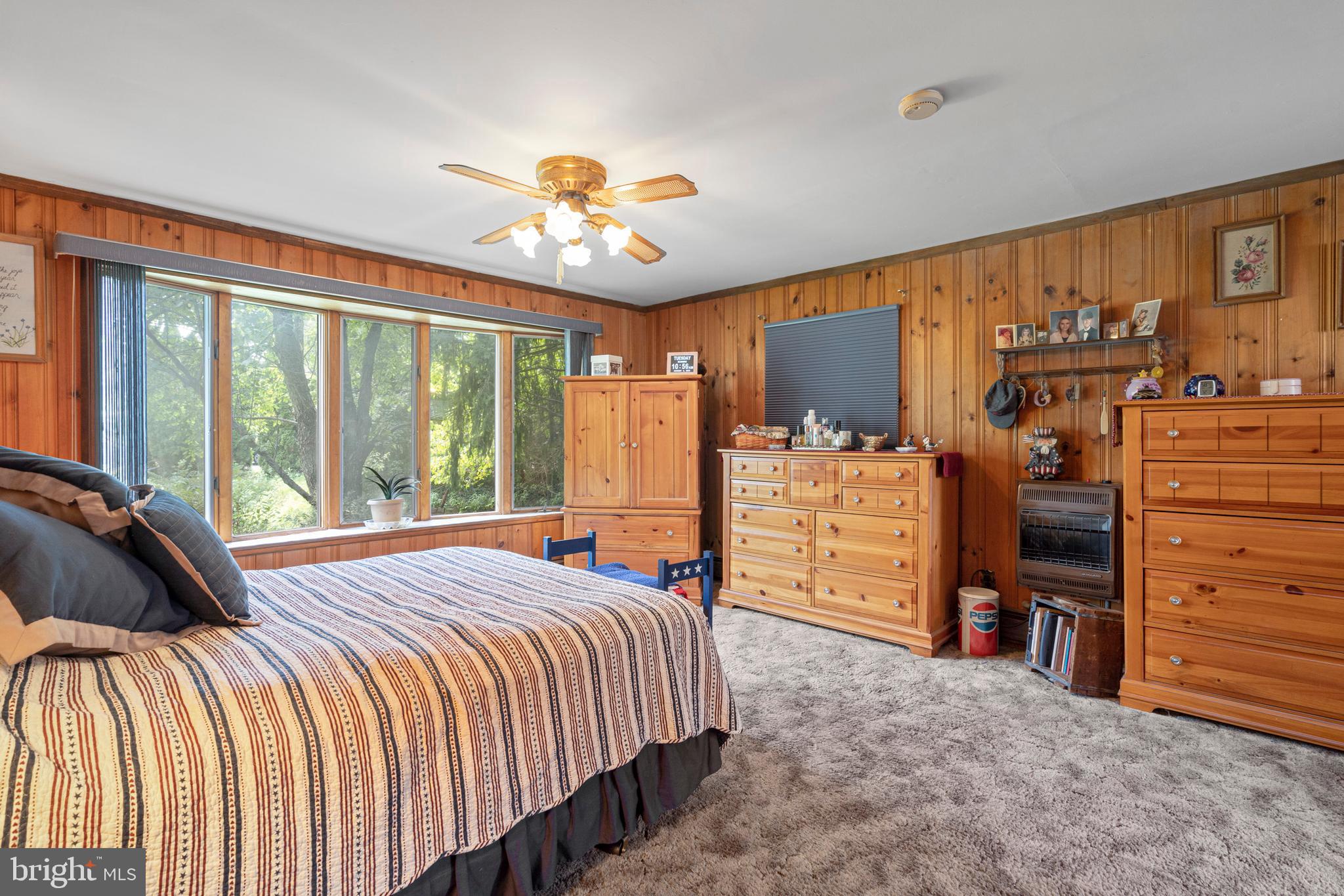 SUGAR HILL FARMS - Residential